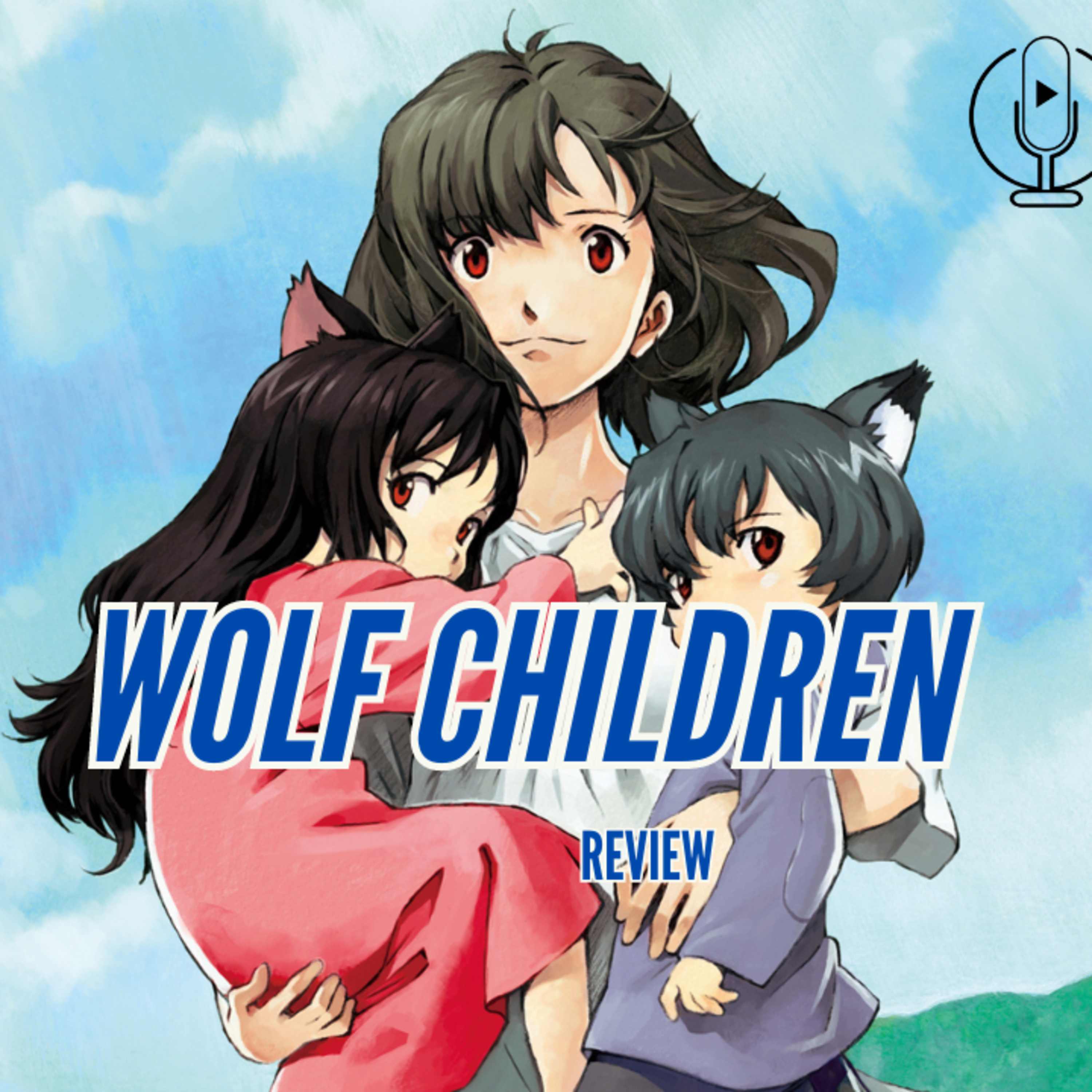 CAFE/Comics Anime Film Entertainment