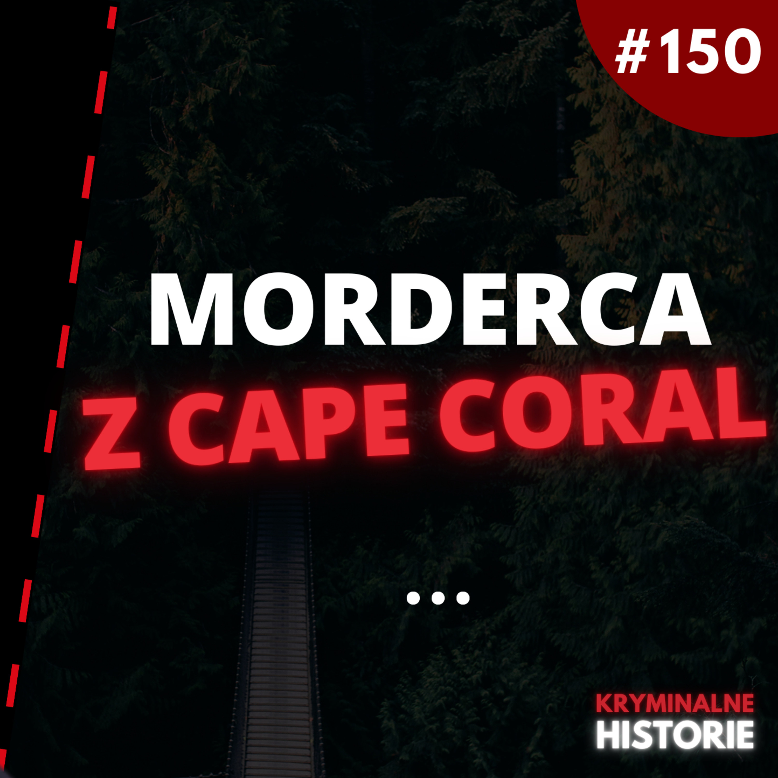 PRZYSTOJNY ZNACZY NIEWINNY? PRZERAŻAJĄCA HISTORIA WADE'A WILSONA #150