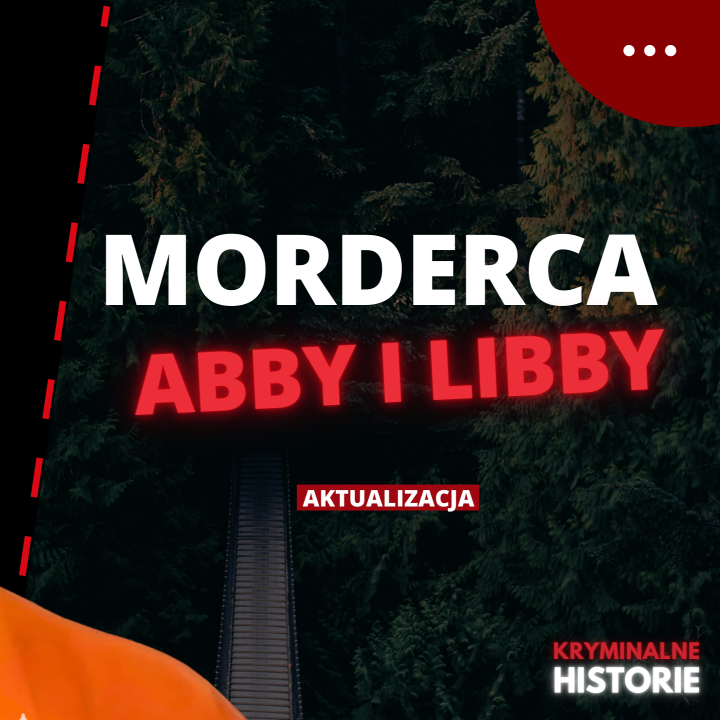 7 LAT TAJEMNICY: CZY TO KONIEC SPRAWY ABBY I LIBBY? | AKTUALIZACJA SPRAWY