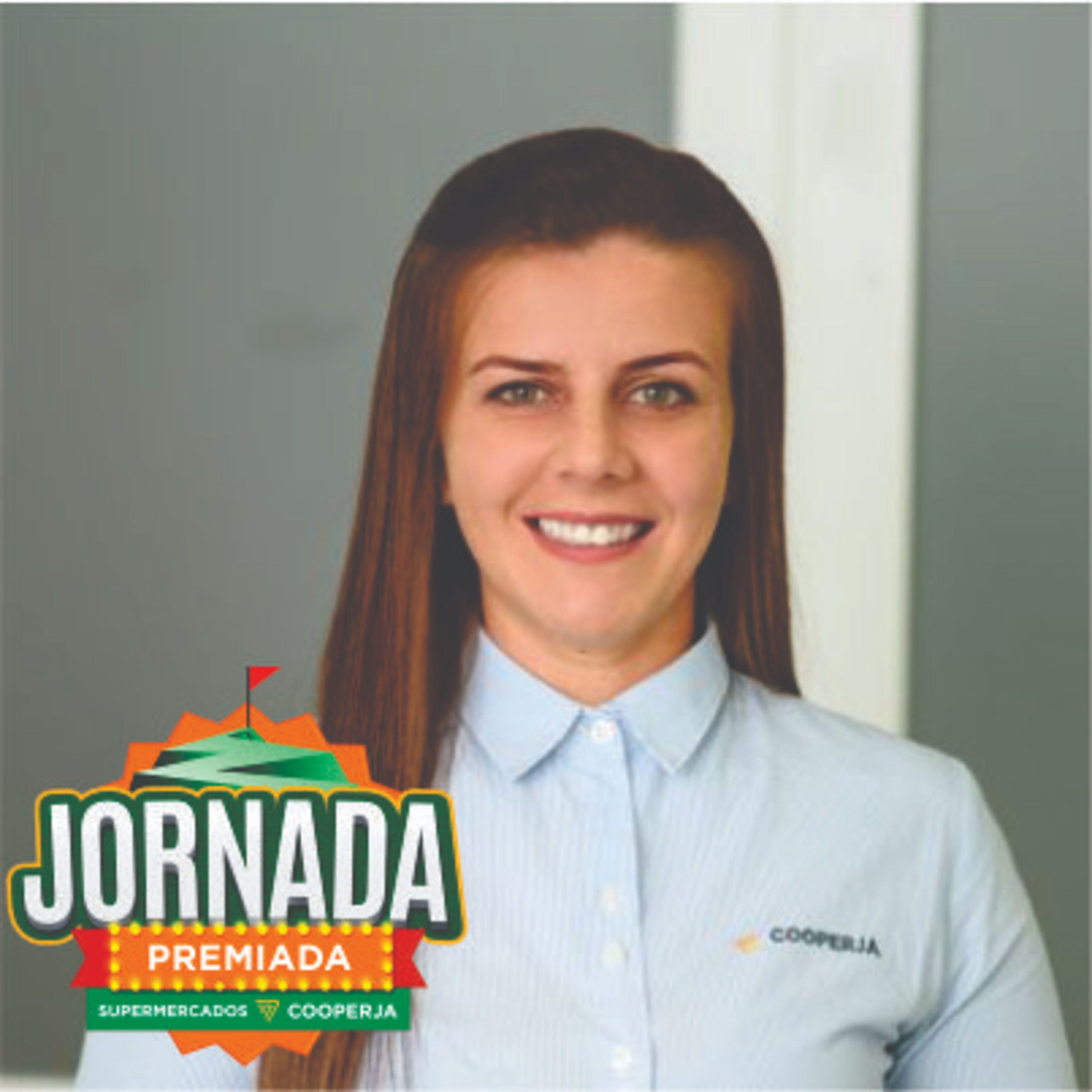 INFORMATIVO COOPERJA