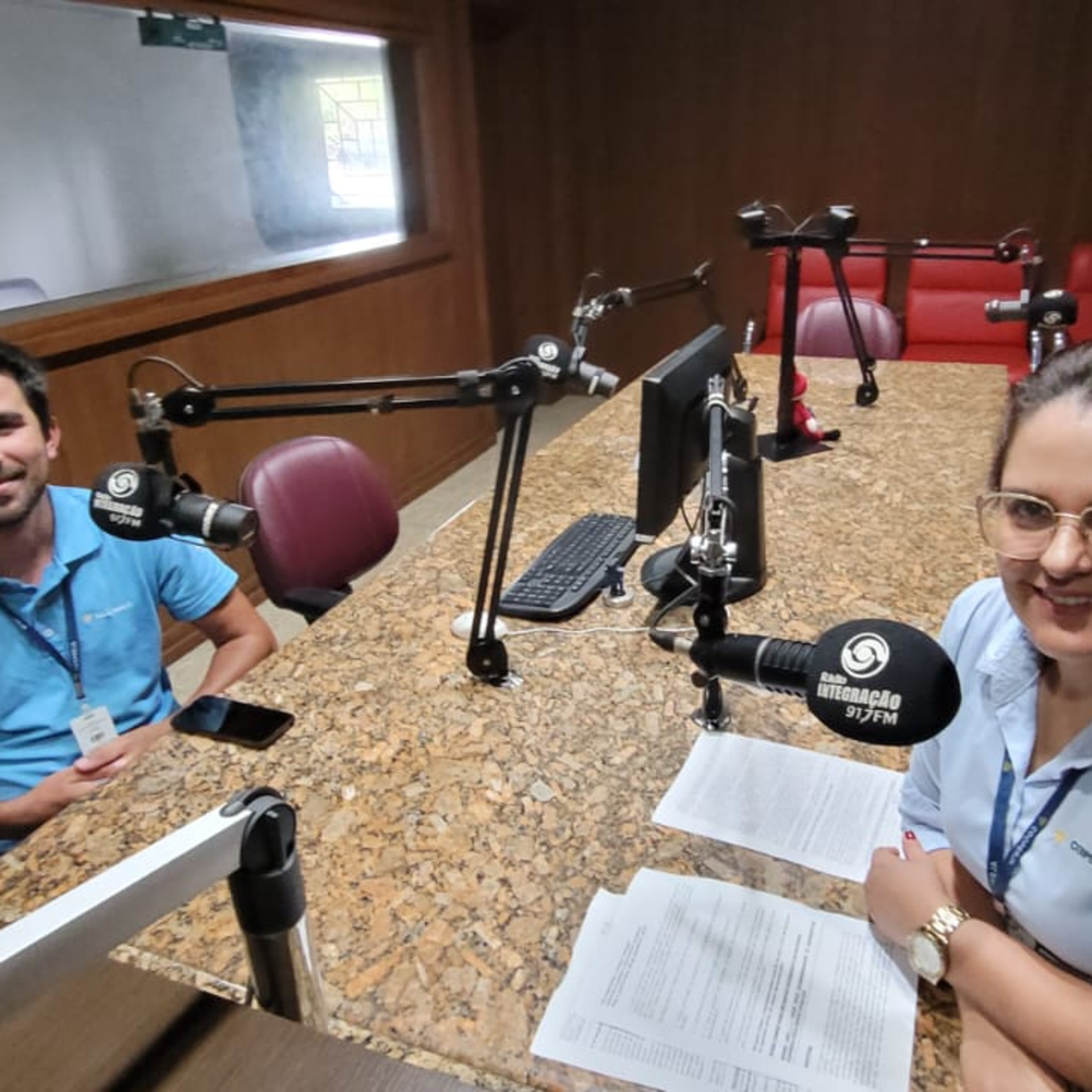 INFORMATIVO COOPERJA