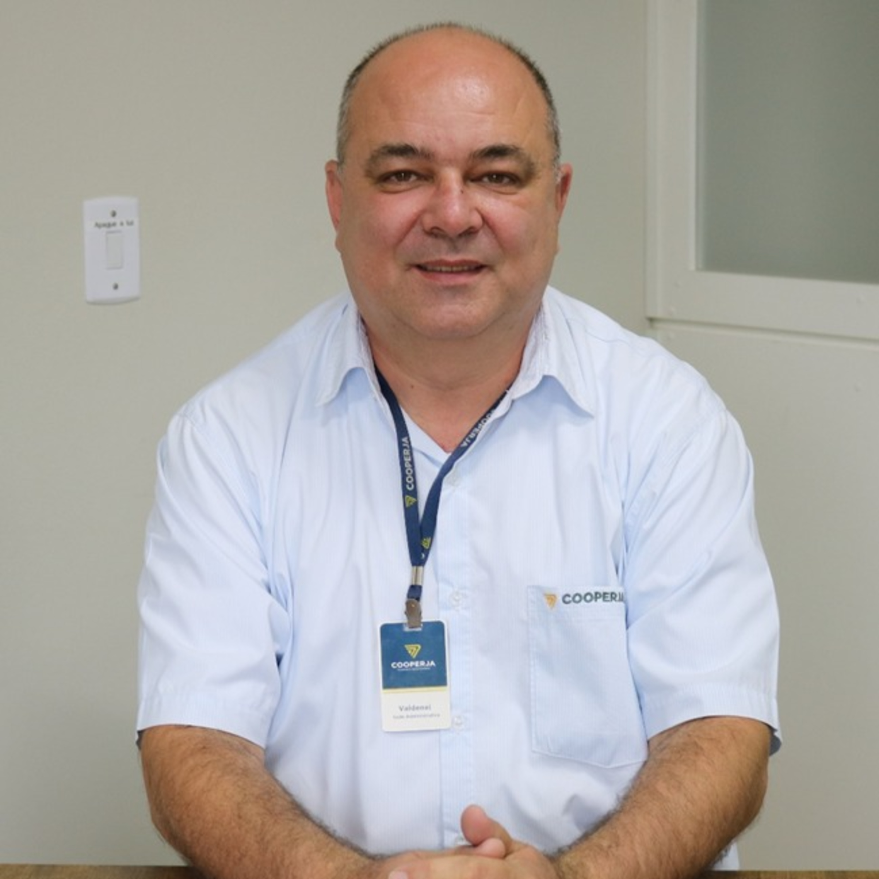 INFORMATIVO COOPERJA