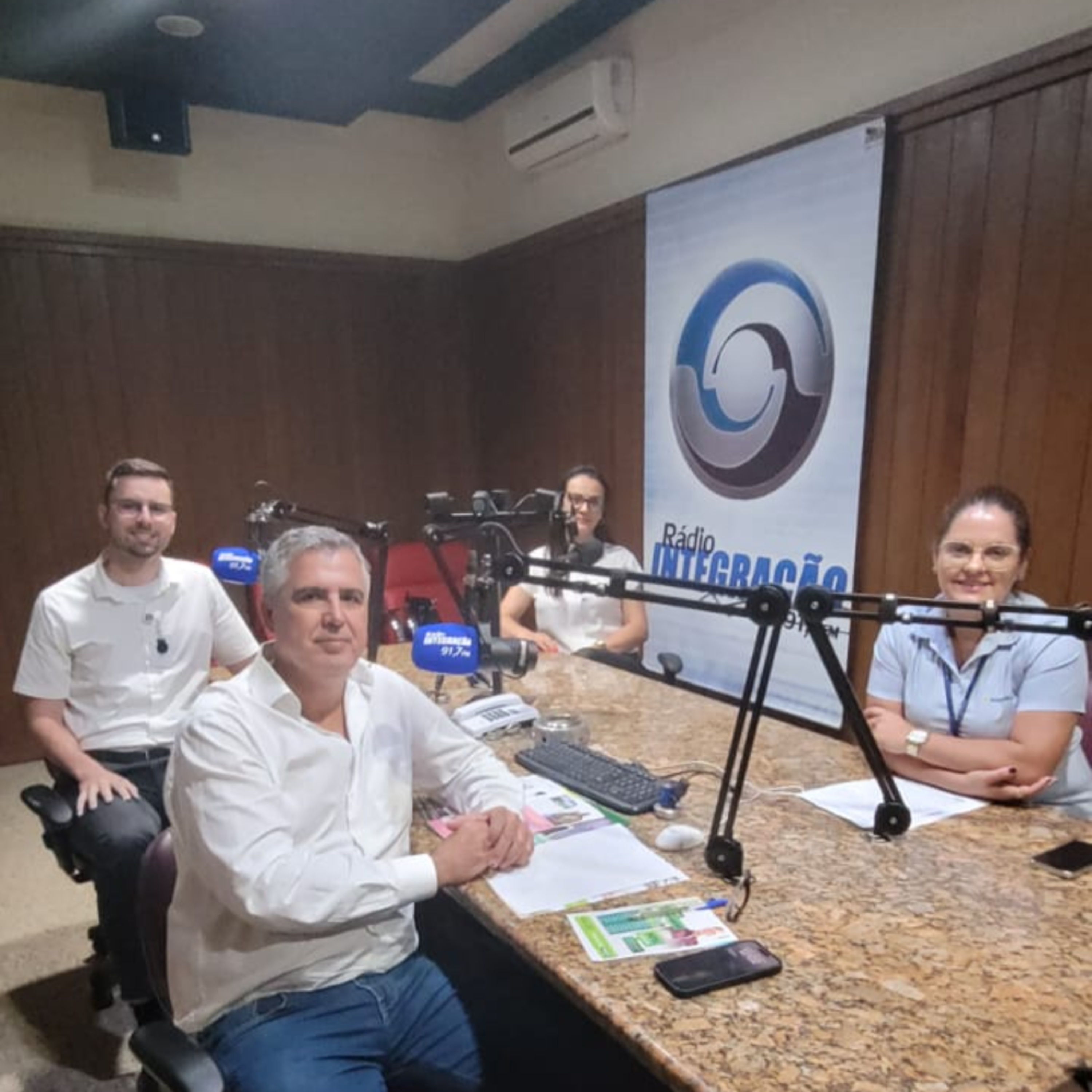 INFORMATIVO COOPERJA