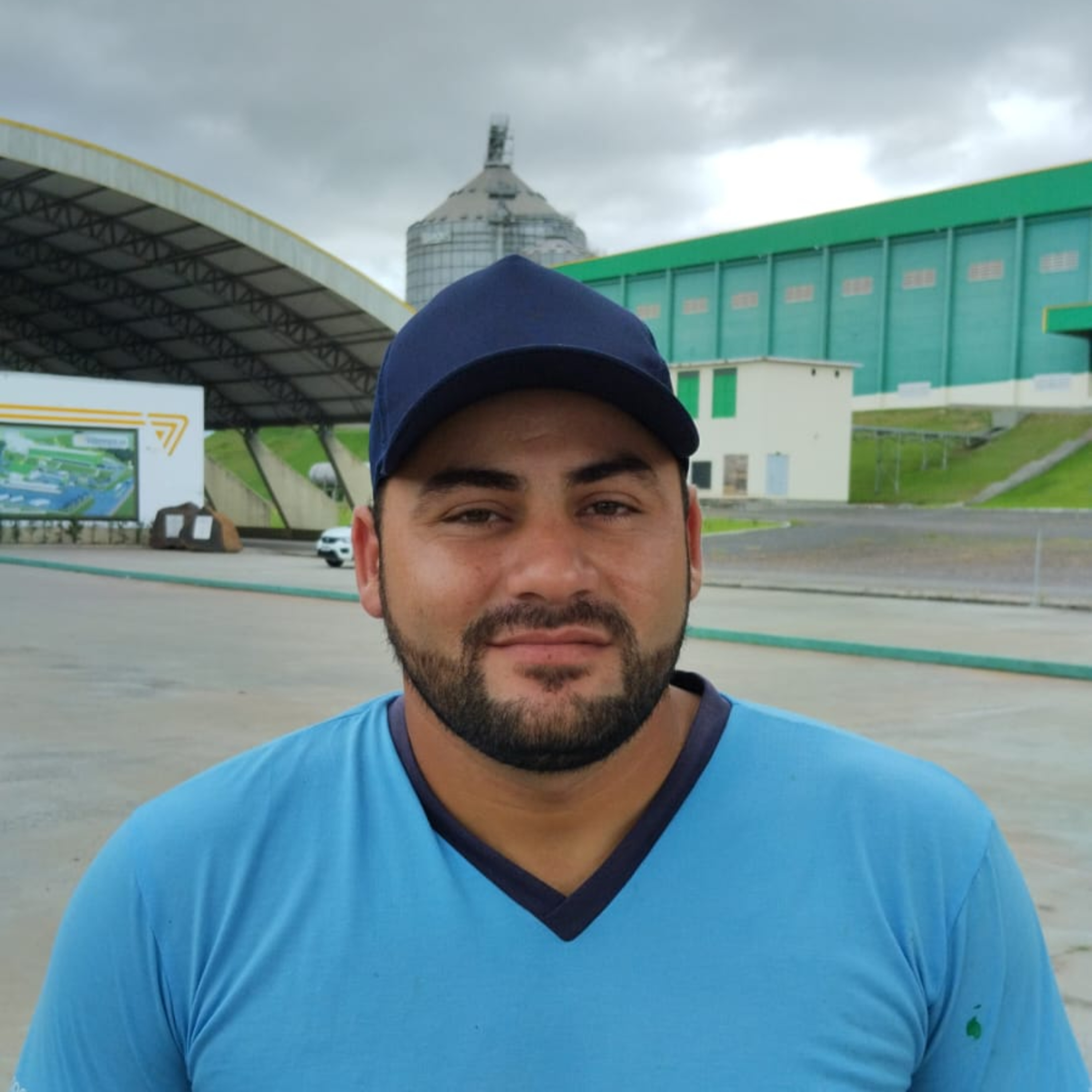 INFORMATIVO COOPERJA