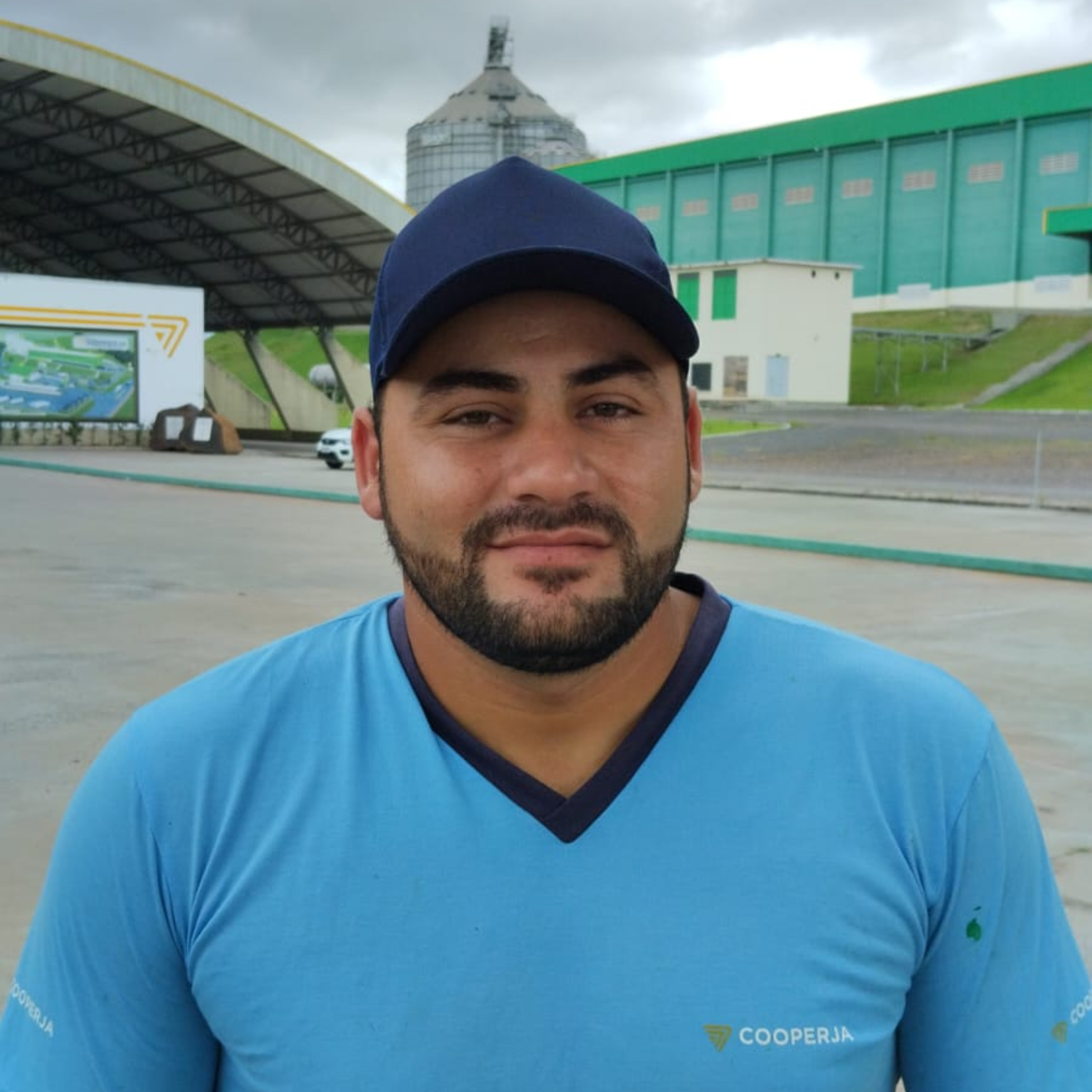 INFORMATIVO COOPERJA