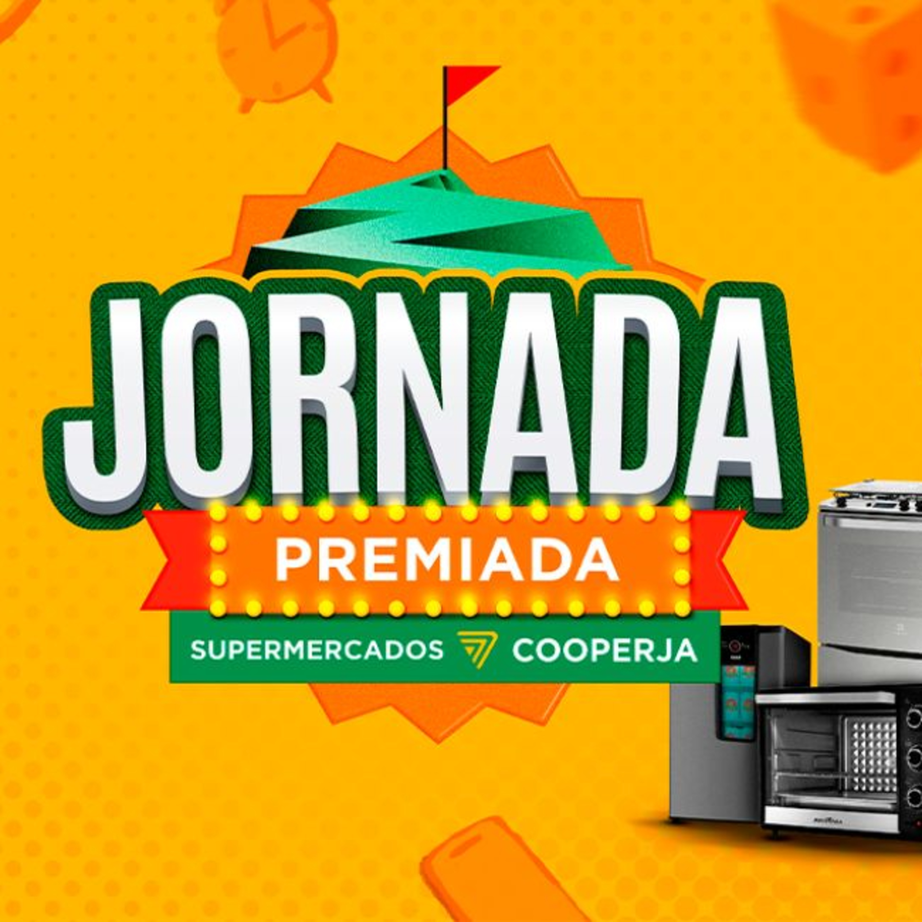 INFORMATIVO COOPERJA