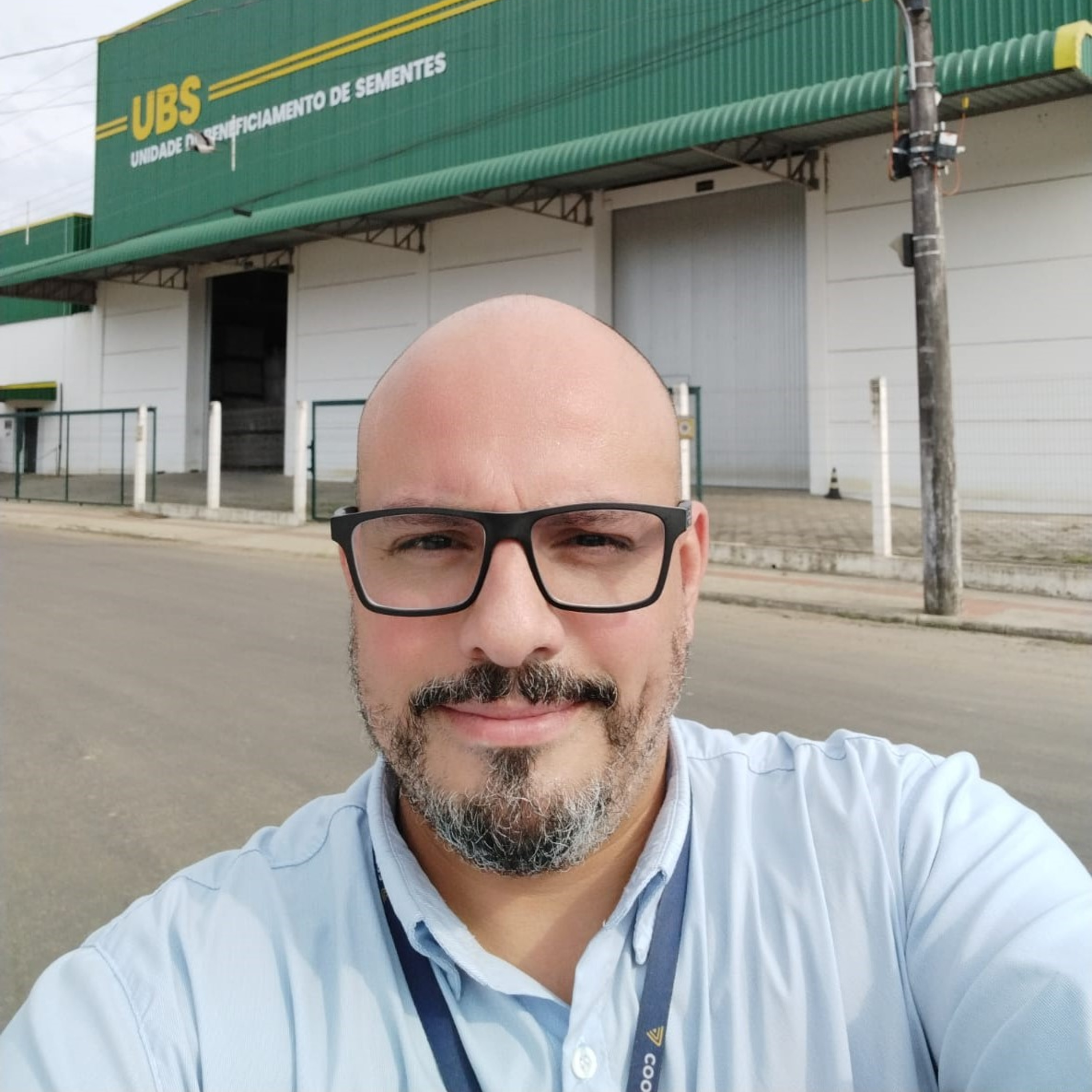 INFORMATIVO COOPERJA