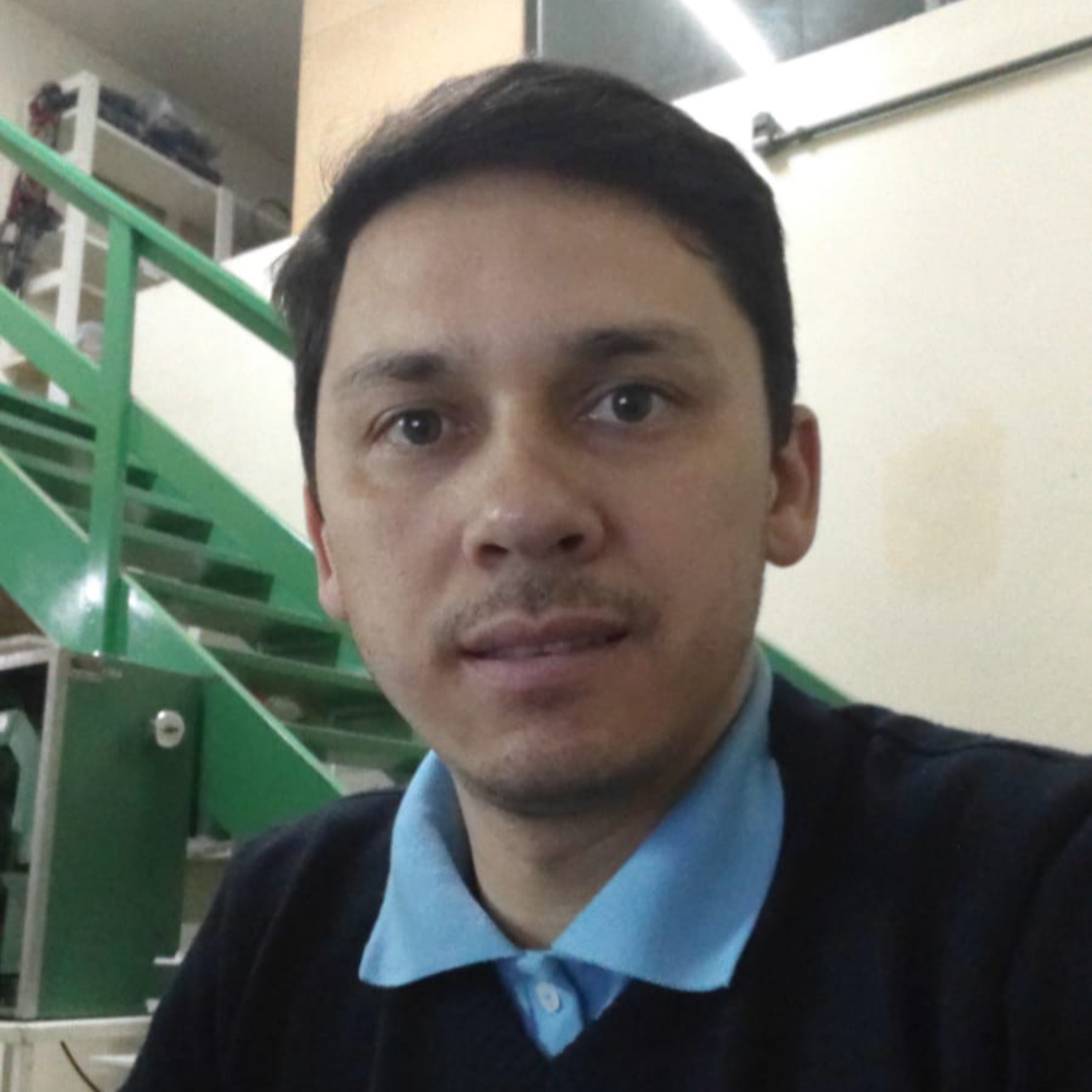 INFORMATIVO COOPERJA