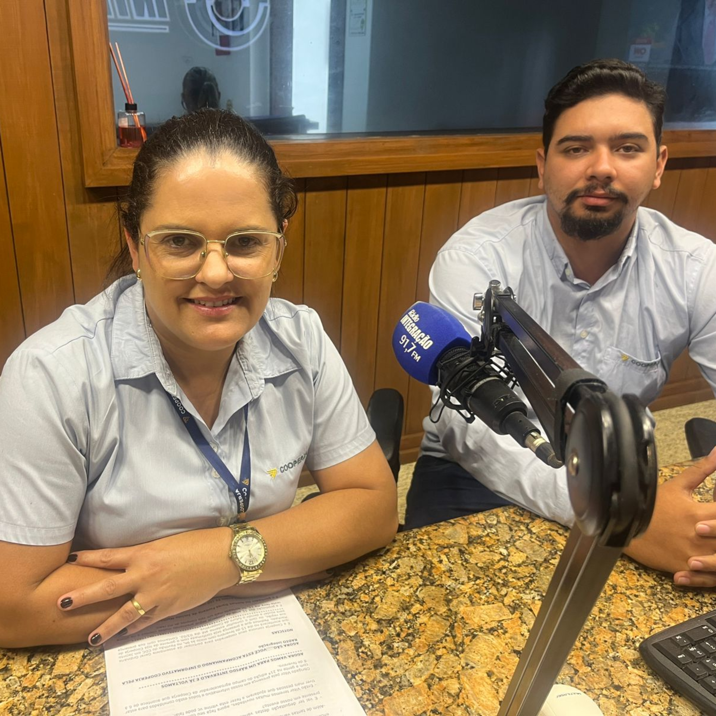 INFORMATIVO COOPERJA