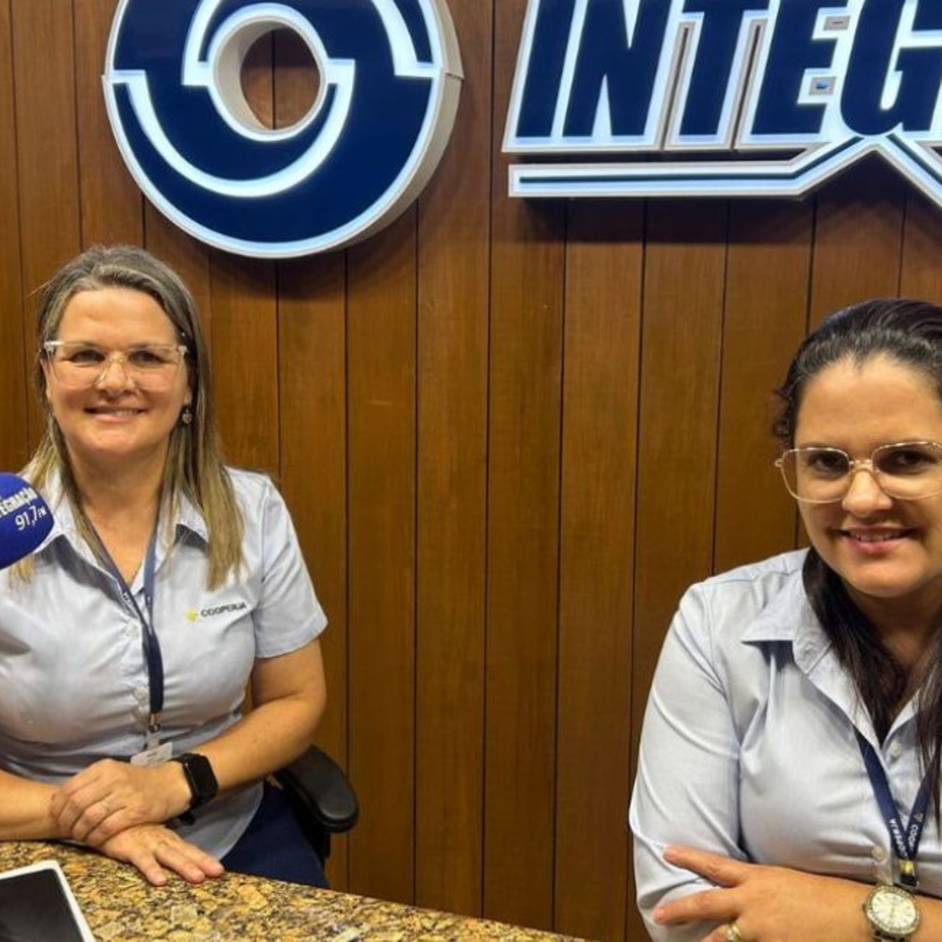 INFORMATIVO COOPERJA