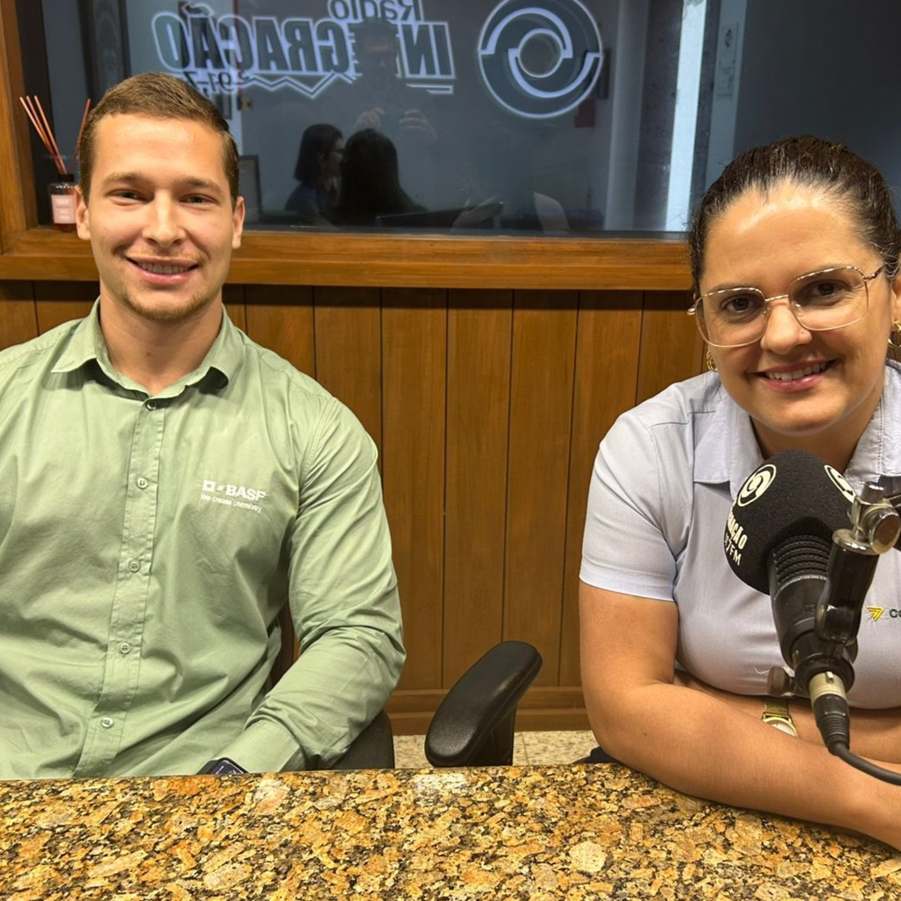 INFORMATIVO COOPERJA