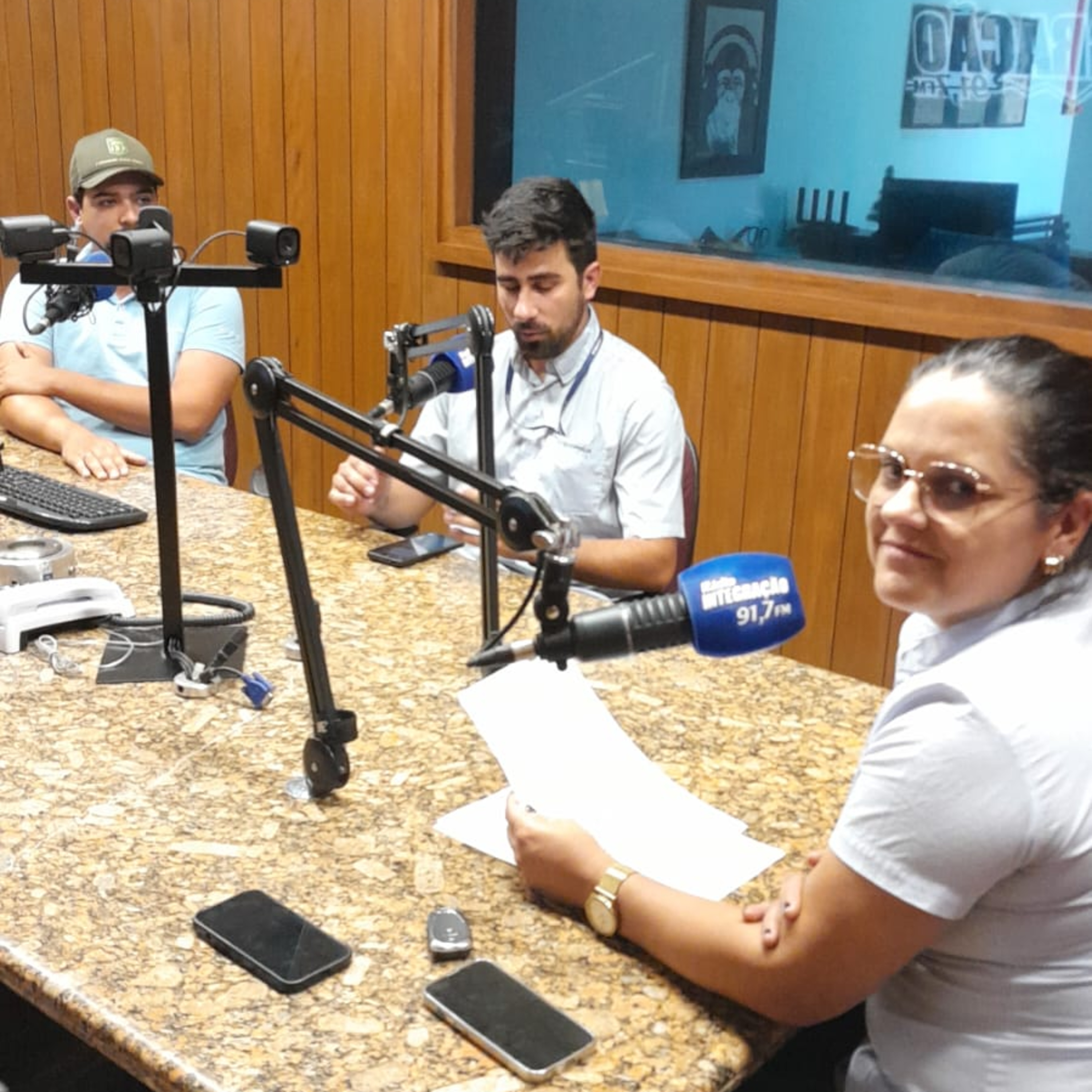 INFORMATIVO COOPERJA