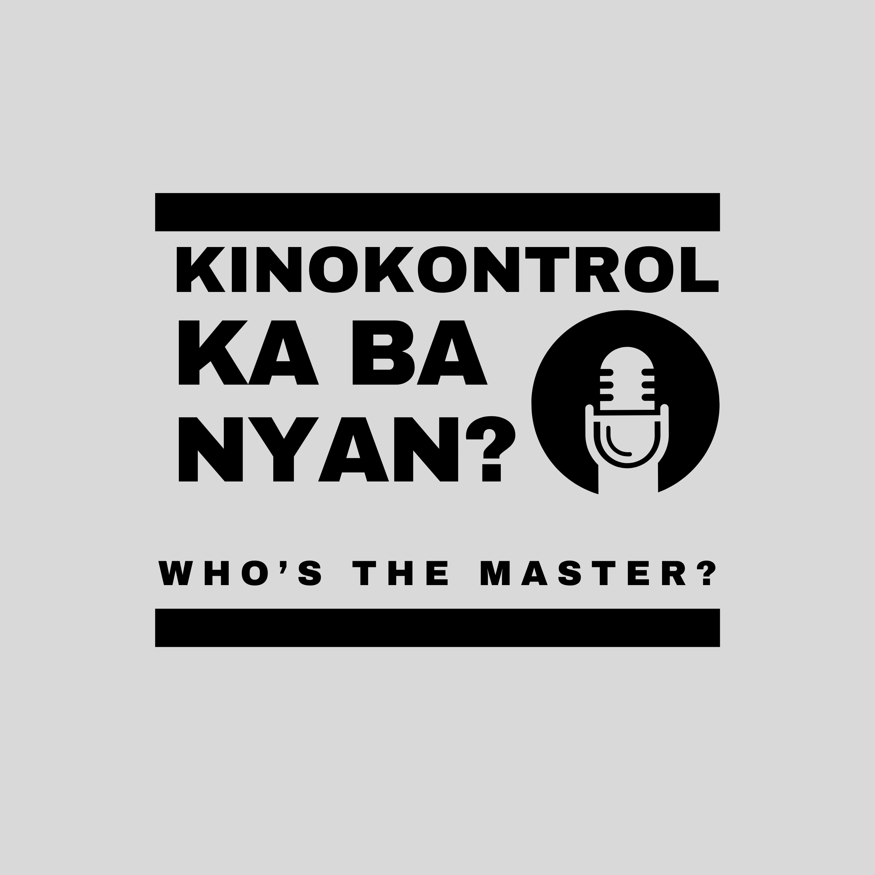 ep 24: Ikaw ang master ng bagay na yan episode artwork