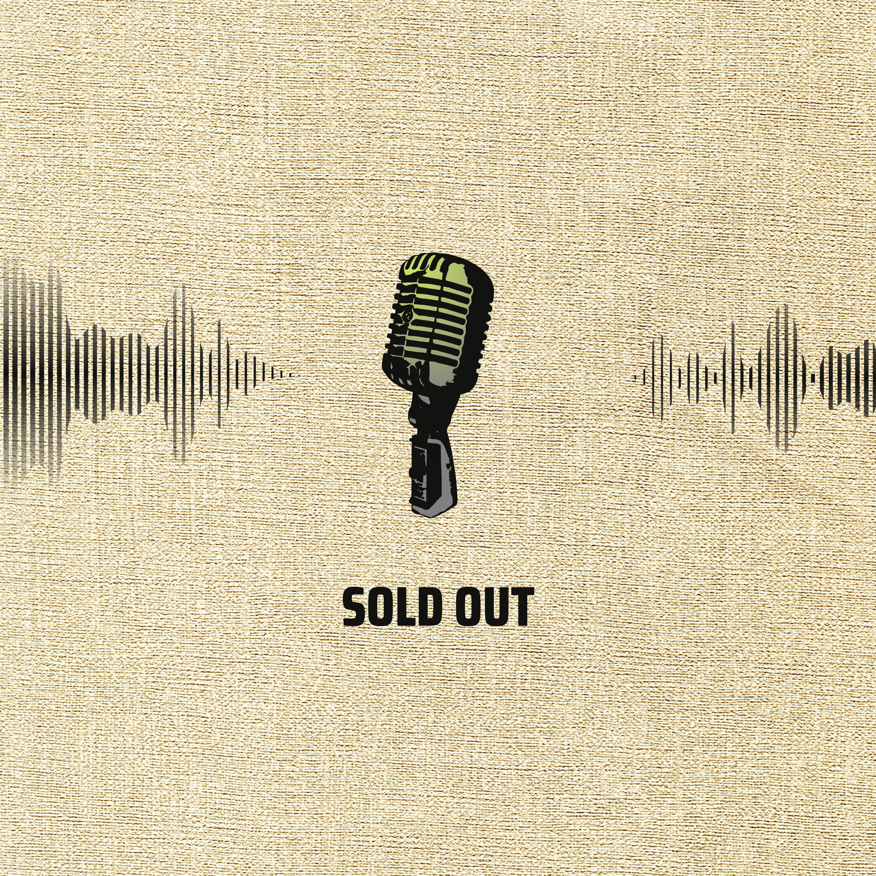 ep 45: What it Means to Deny Yourself episode artwork