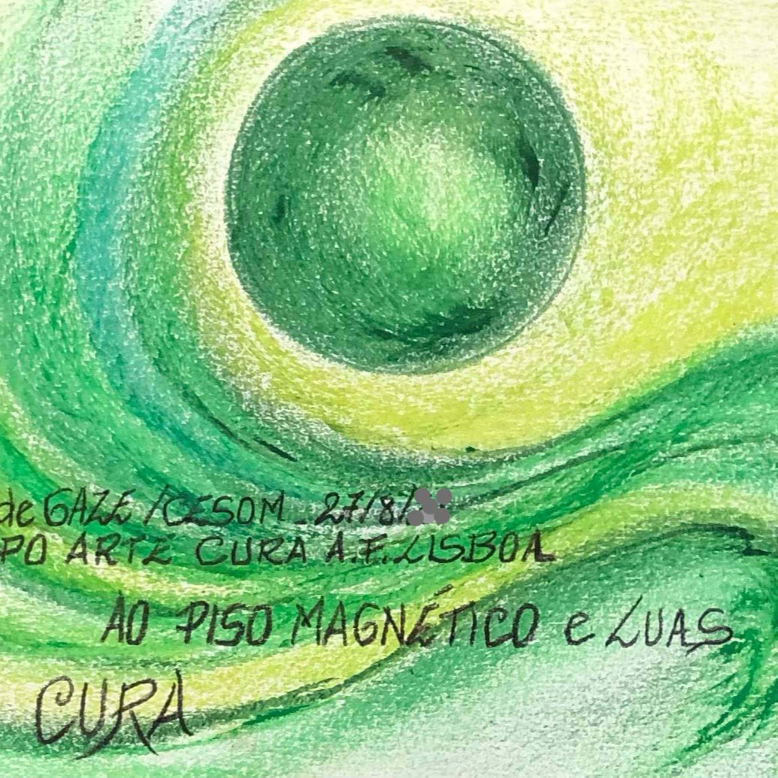 Frequência do dia 27/08 episode artwork