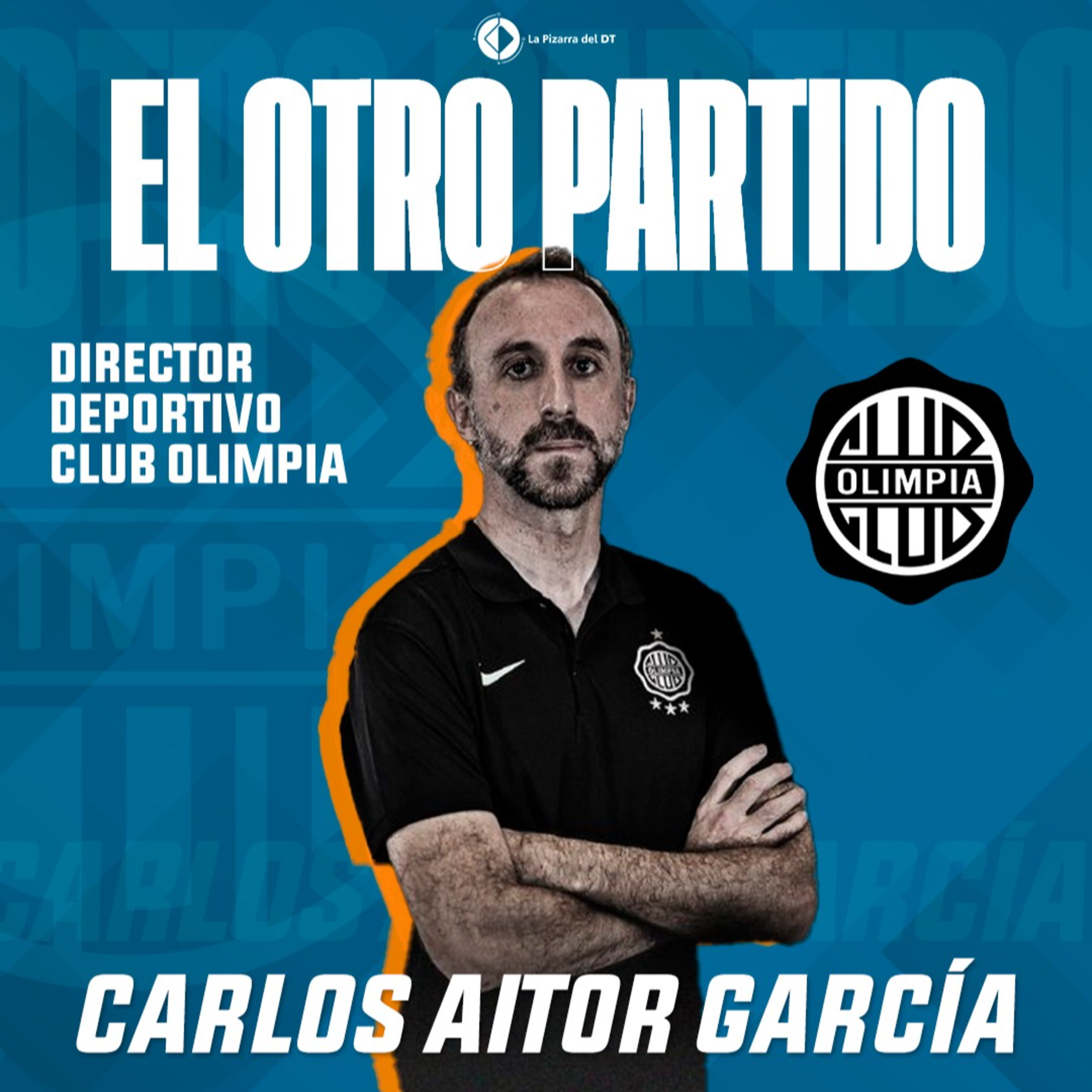 El Otro Partido