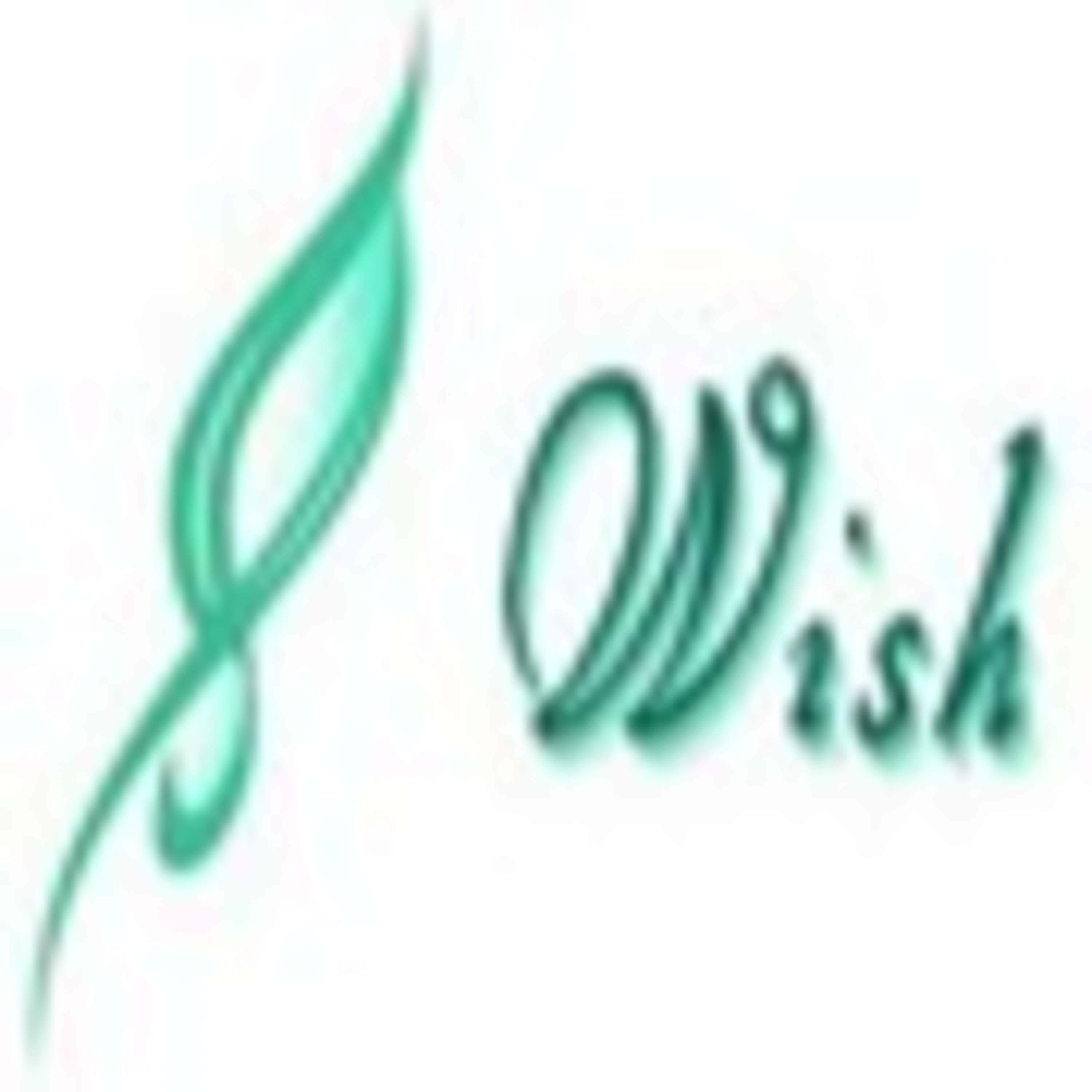  Real Talk 4 Real Women Episode 40: My Last Wishes episode artwork