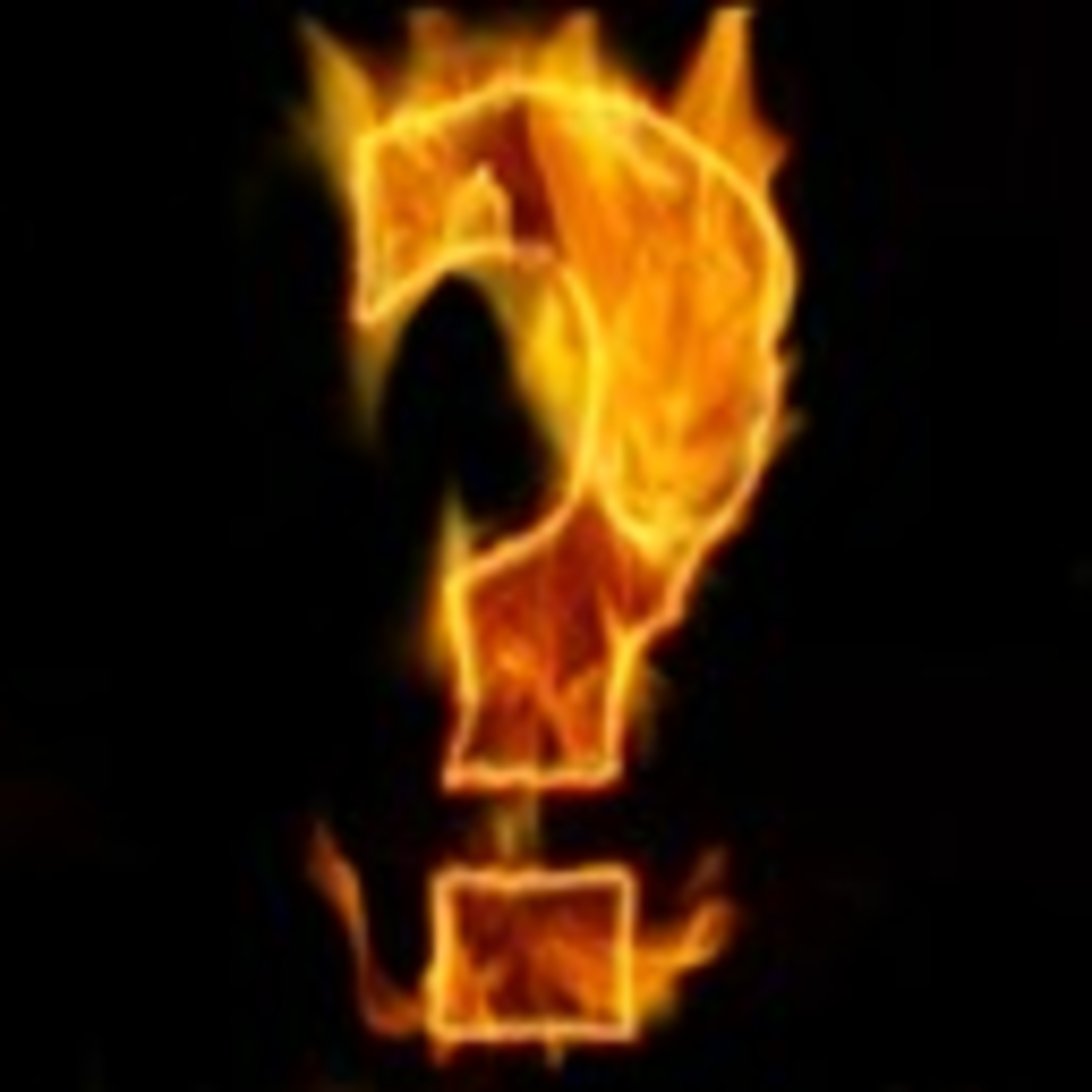 Real Talk 4 Real Women Episode 41: What Would You Do? episode artwork