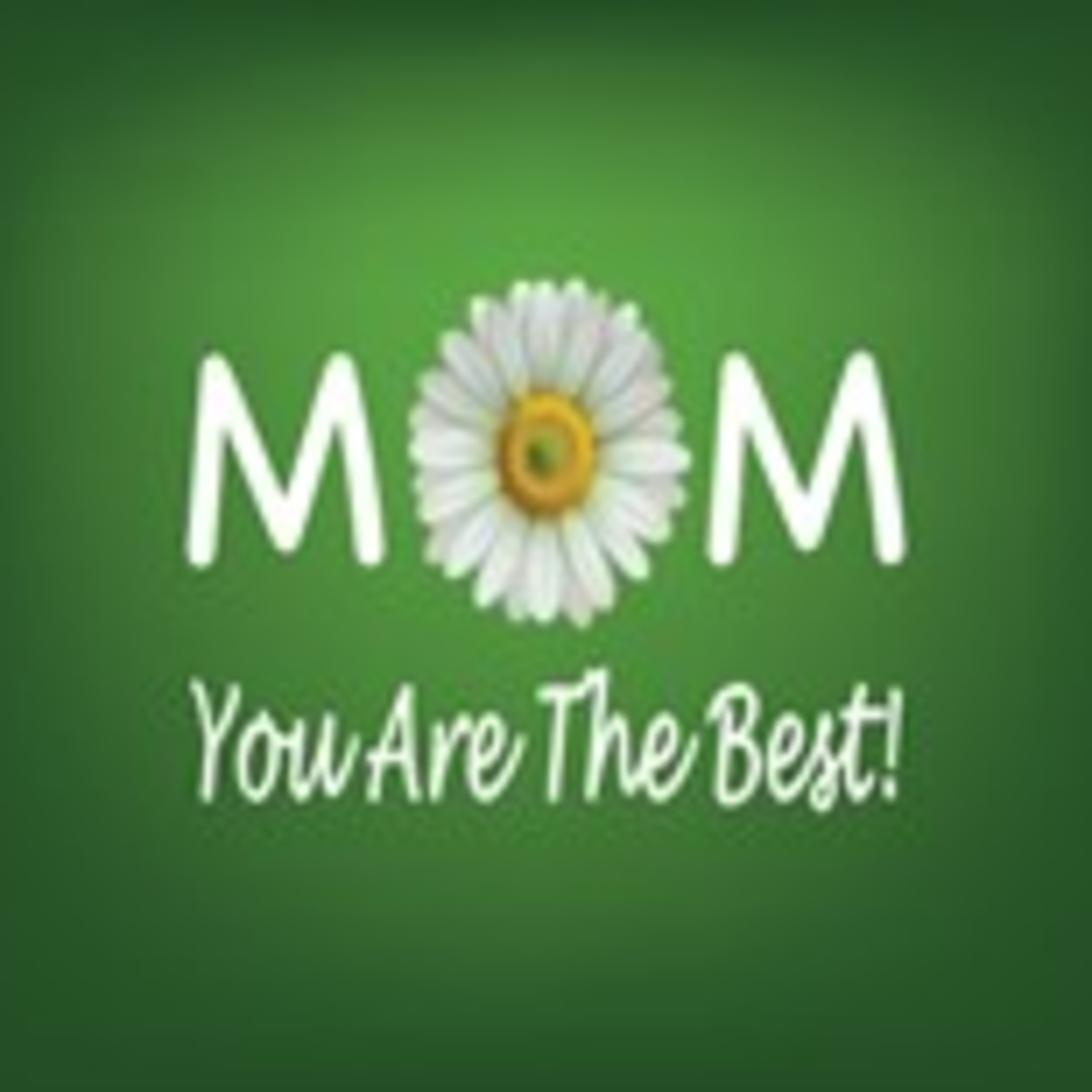 Real Talk 4 Real Women Episode 46: I Grew Up To Be My Mom episode artwork