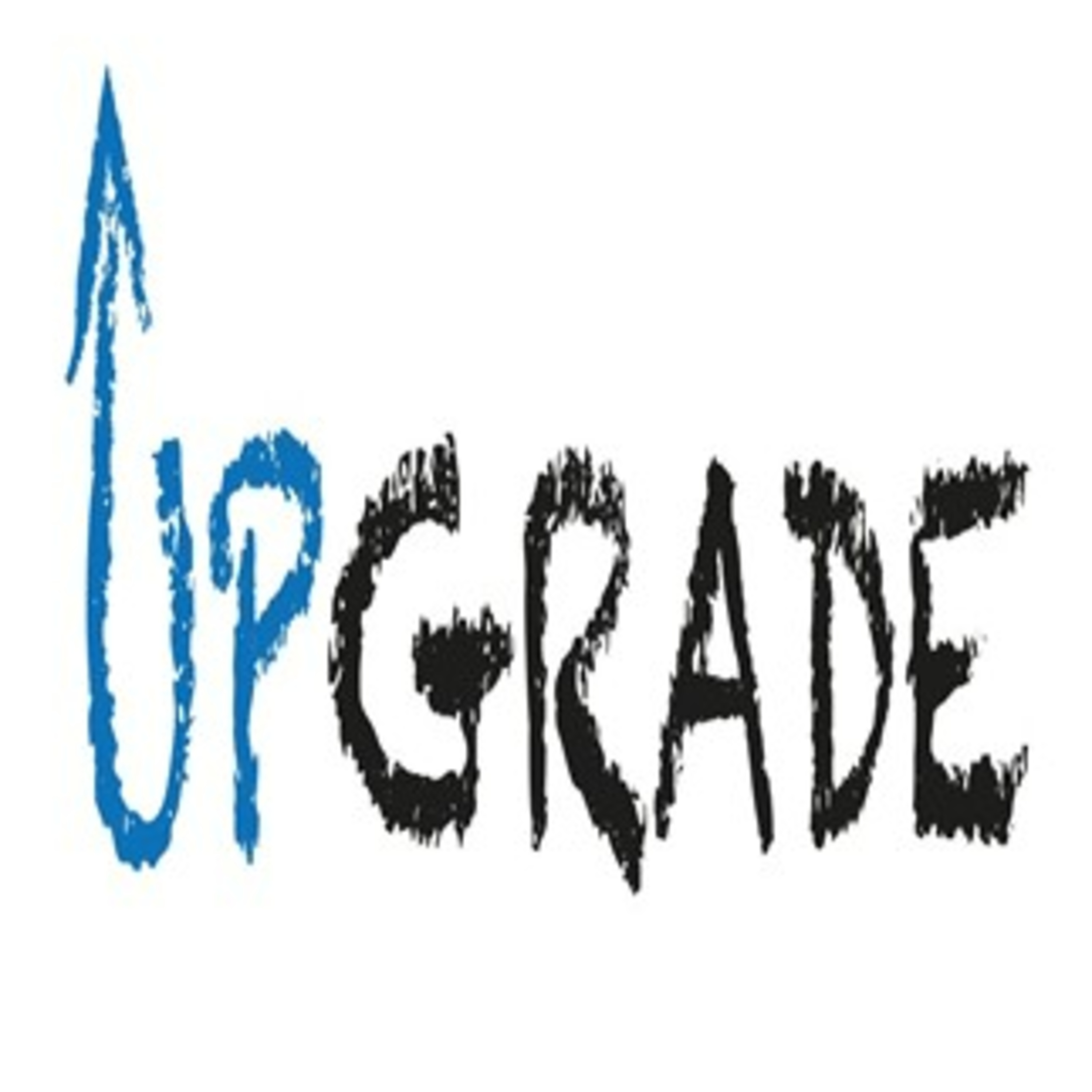 Real Talk 4 Real Women Episode 49: Time to Upgrade episode artwork