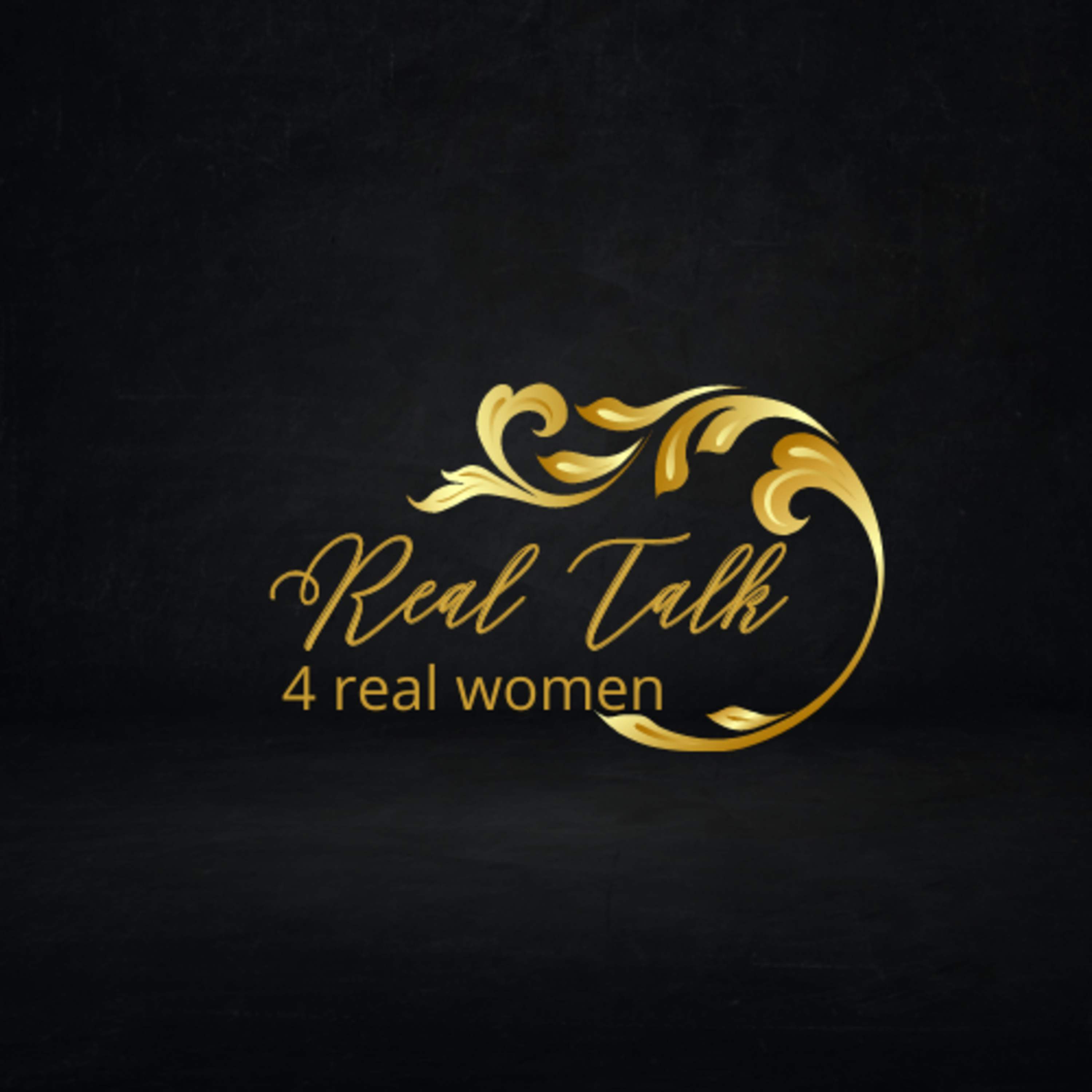 Episode 2: Women Empowerment Month - Ear Luvs & Accessories episode artwork