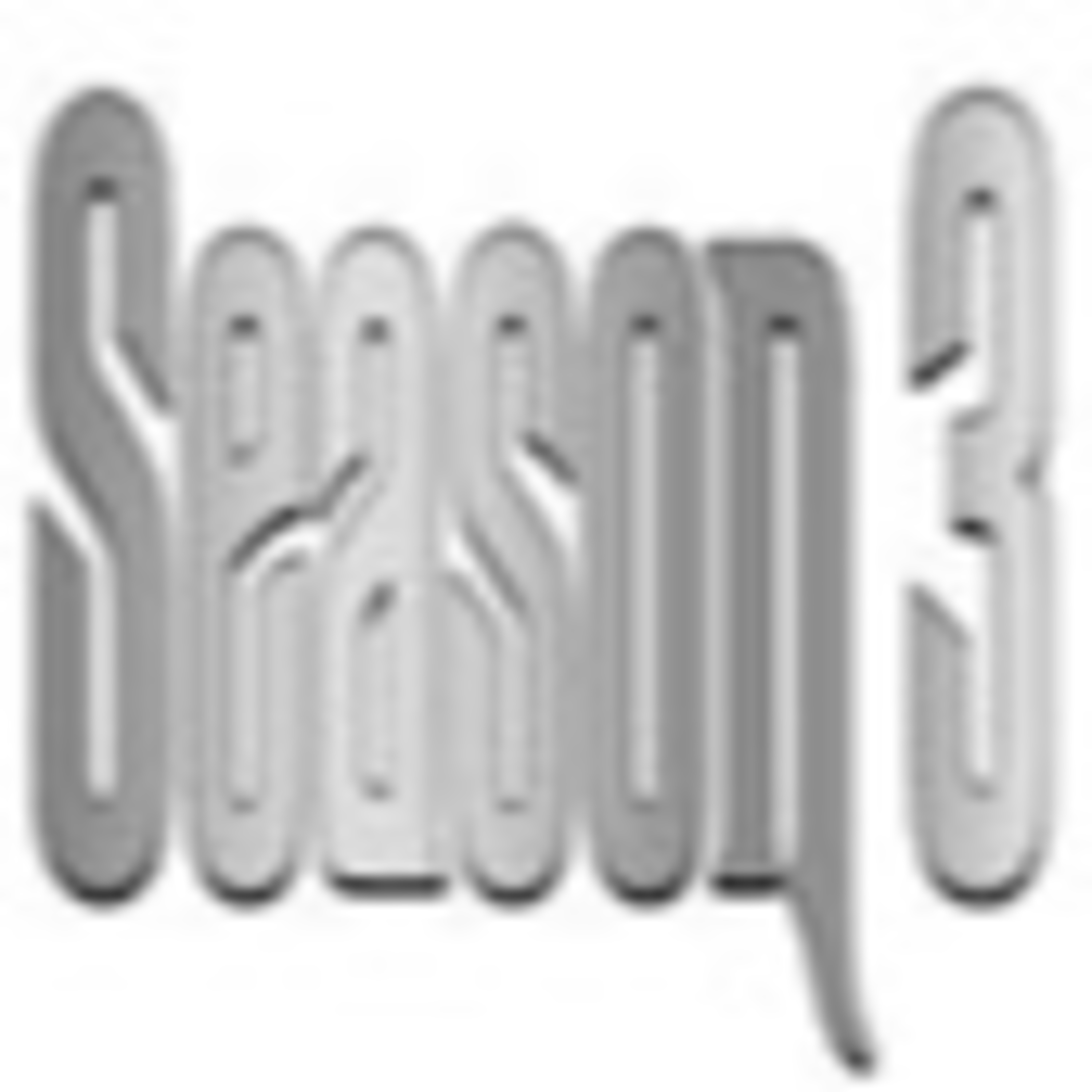 Real Talk 4 Real Women Episode 52: The Best of Season 3 episode artwork