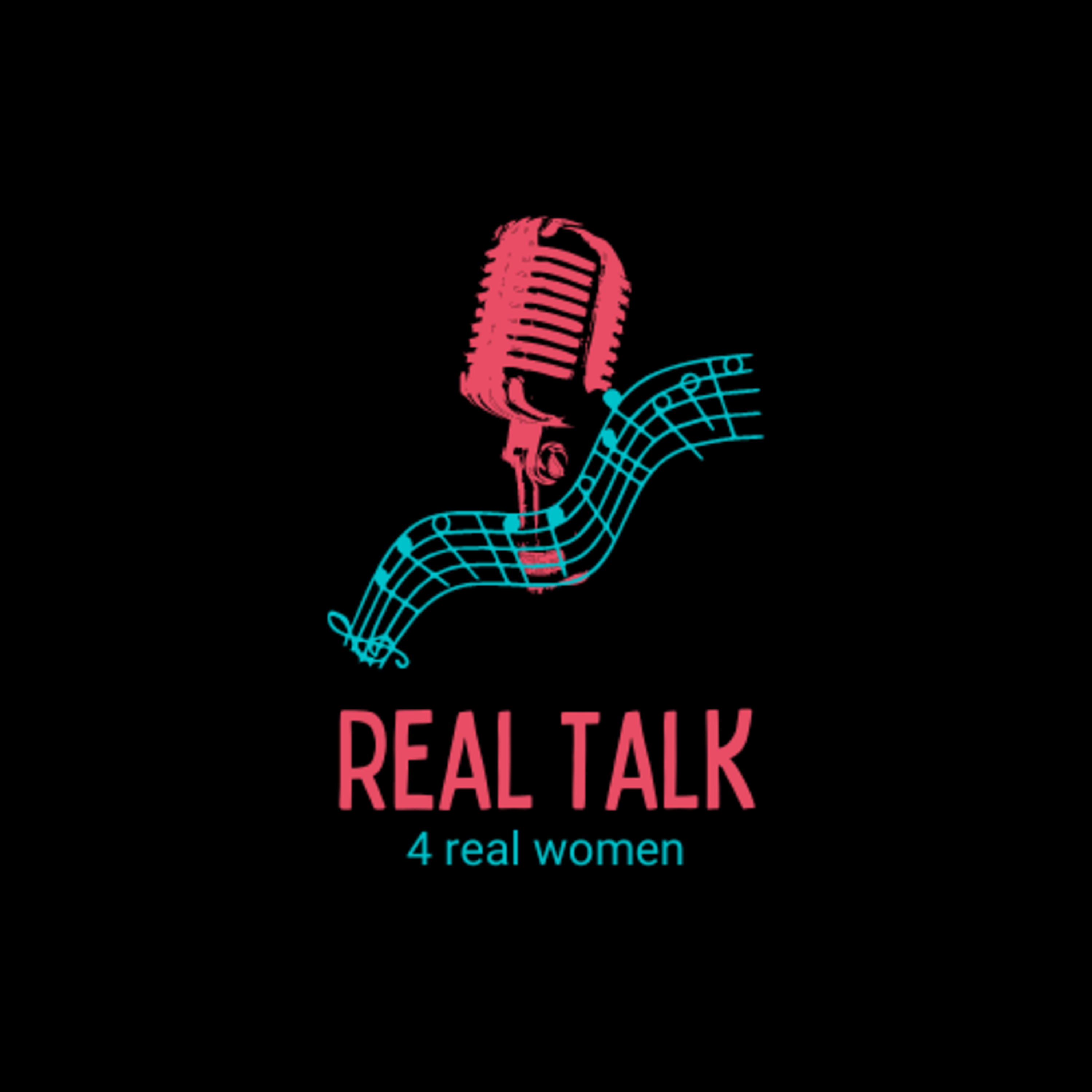 Women Empowerment Month: Dr. Michelle S Thomas episode artwork