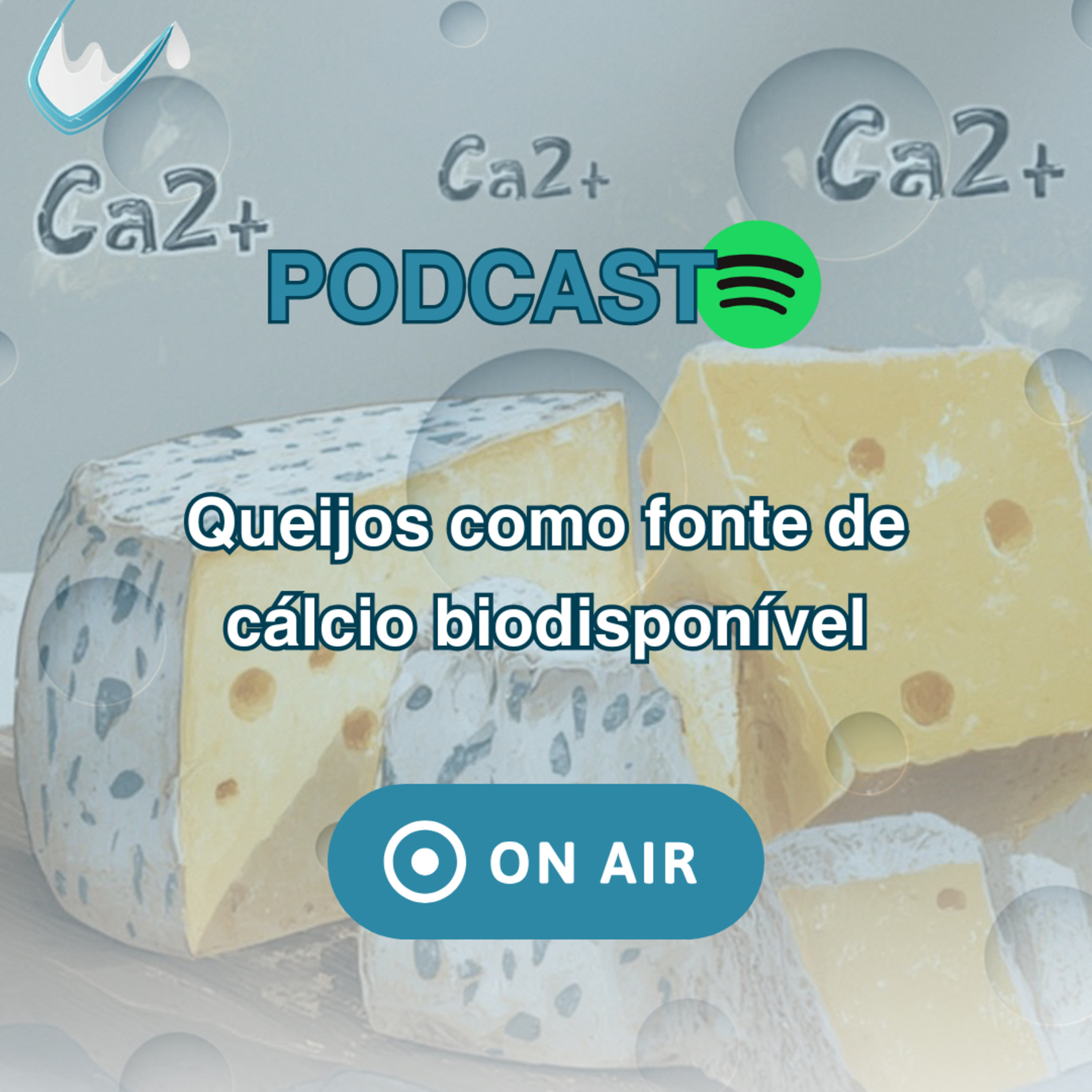 Núcleo para Valorização dos Produtos Lácteos na Alimentação Humana