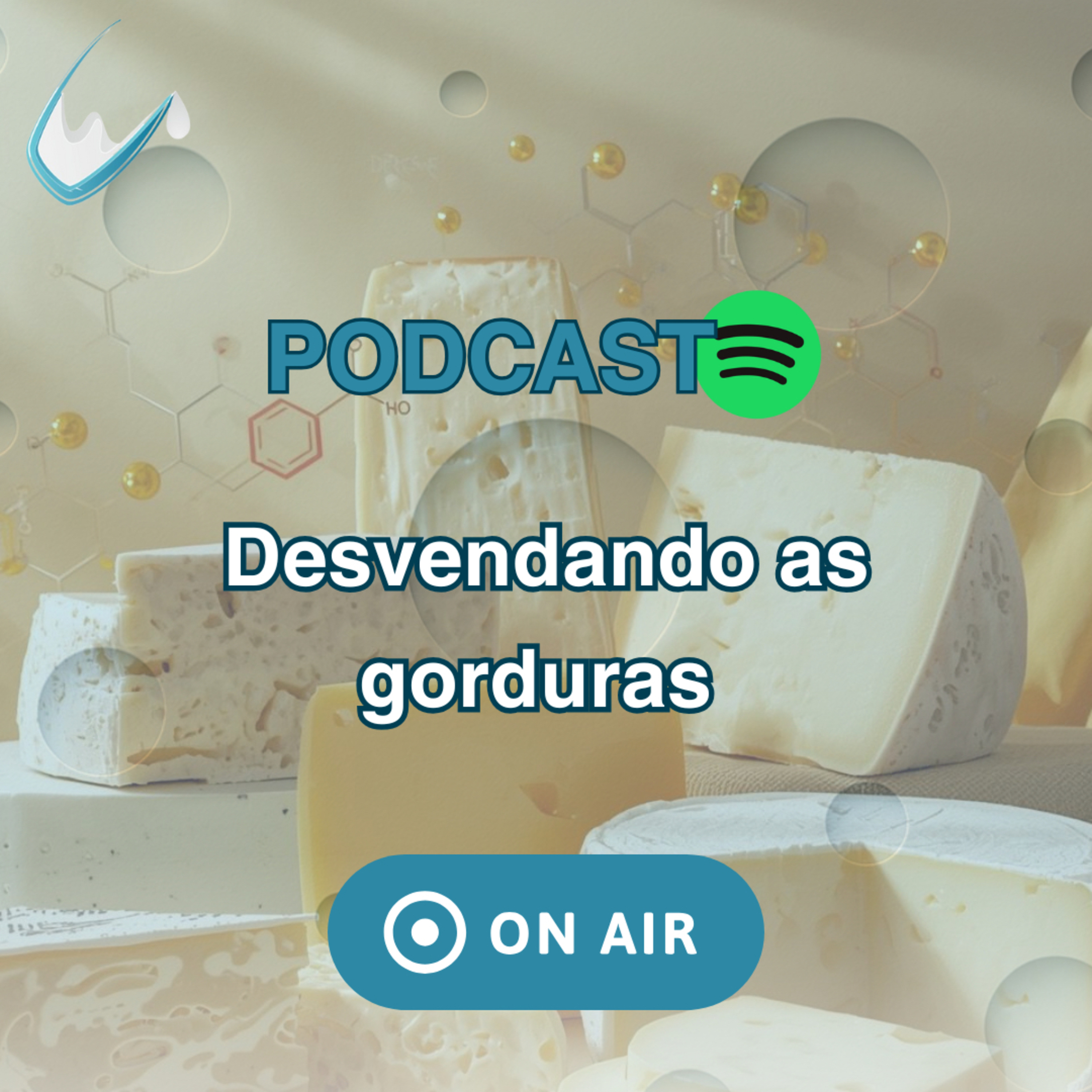 Núcleo para Valorização dos Produtos Lácteos na Alimentação Humana