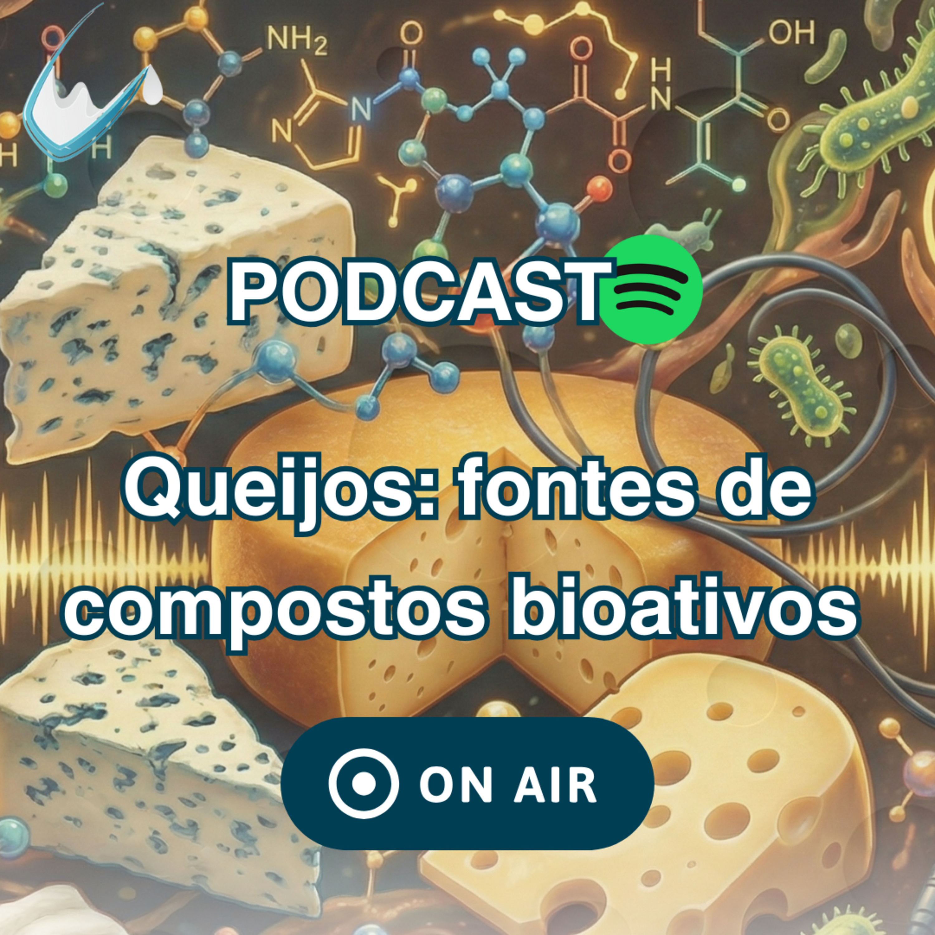 Núcleo para Valorização dos Produtos Lácteos na Alimentação Humana