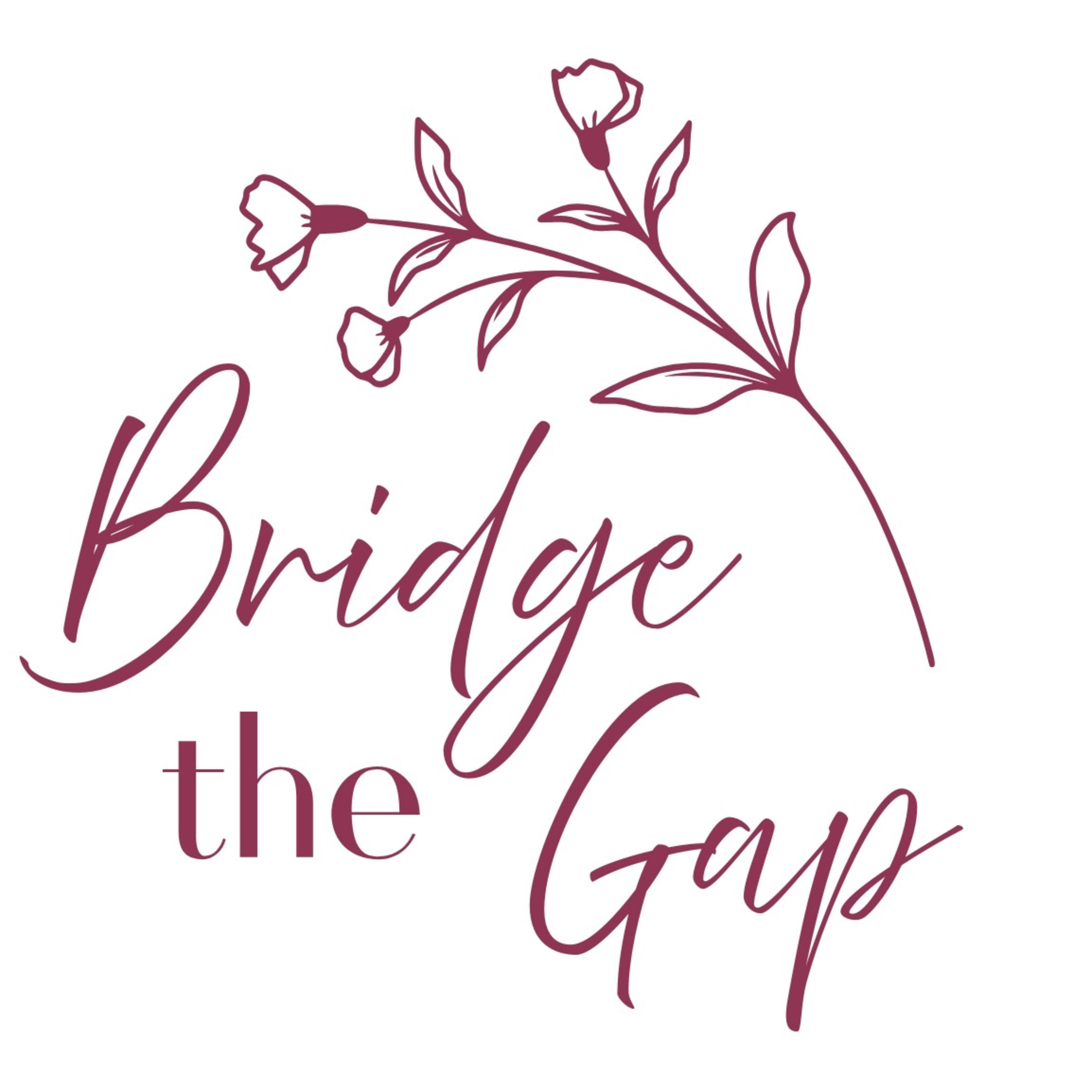 49| Bridge The Gap With Ava (4/5) episode artwork