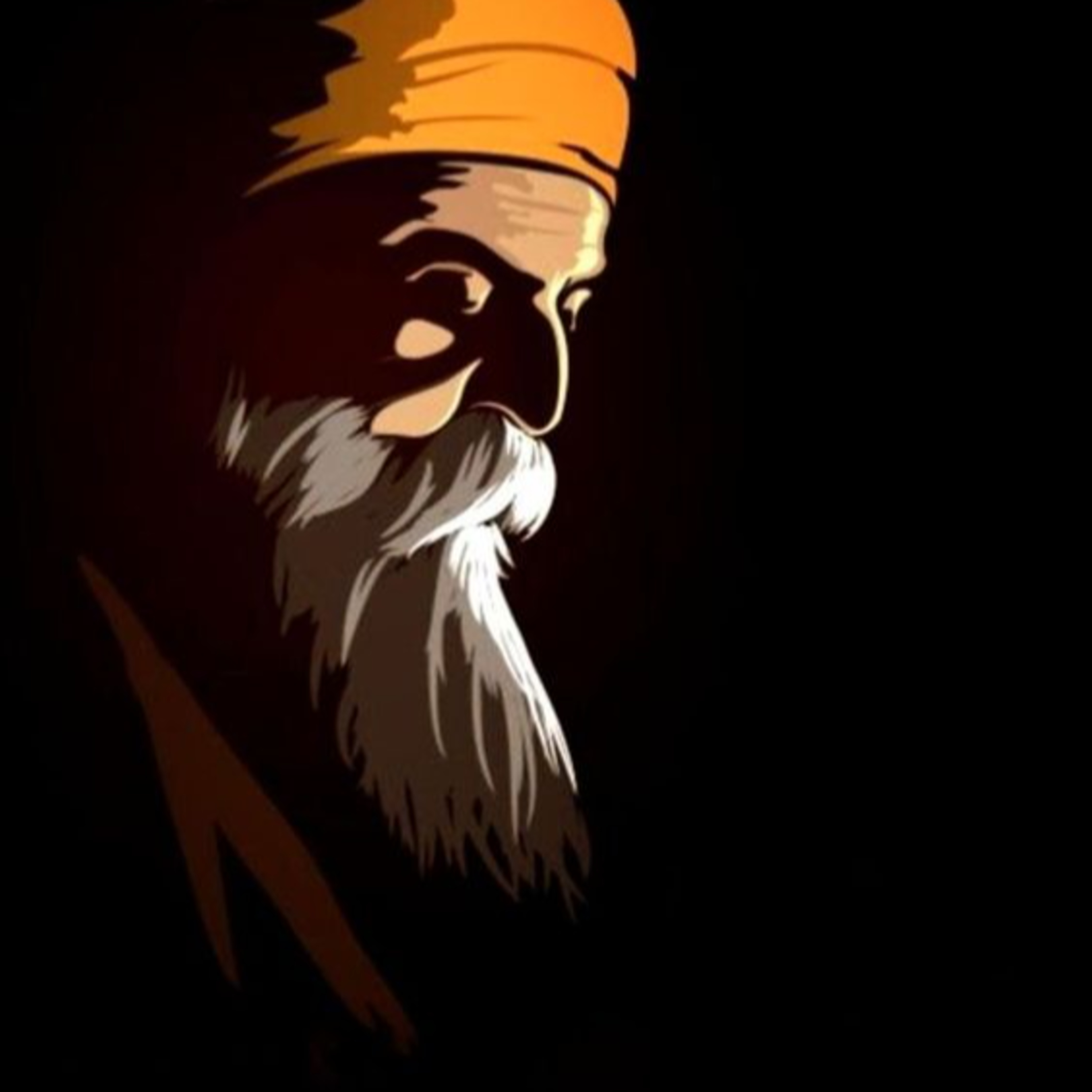 126 ਸਾਖੀ ਸਿੱਧ ਮੰਡਲੀ ਦੀ 