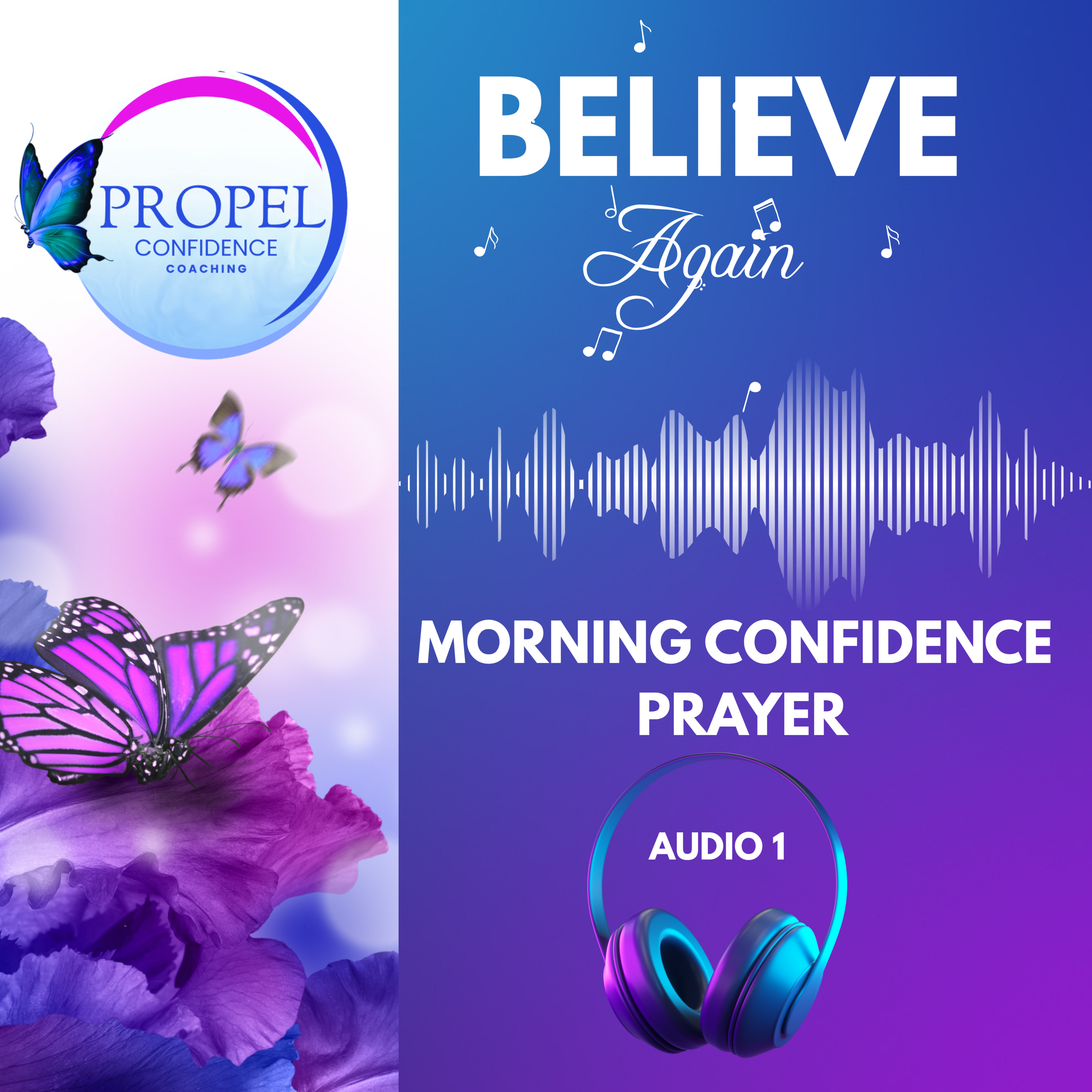 Propelling Points W/Dr Sharon Kelley