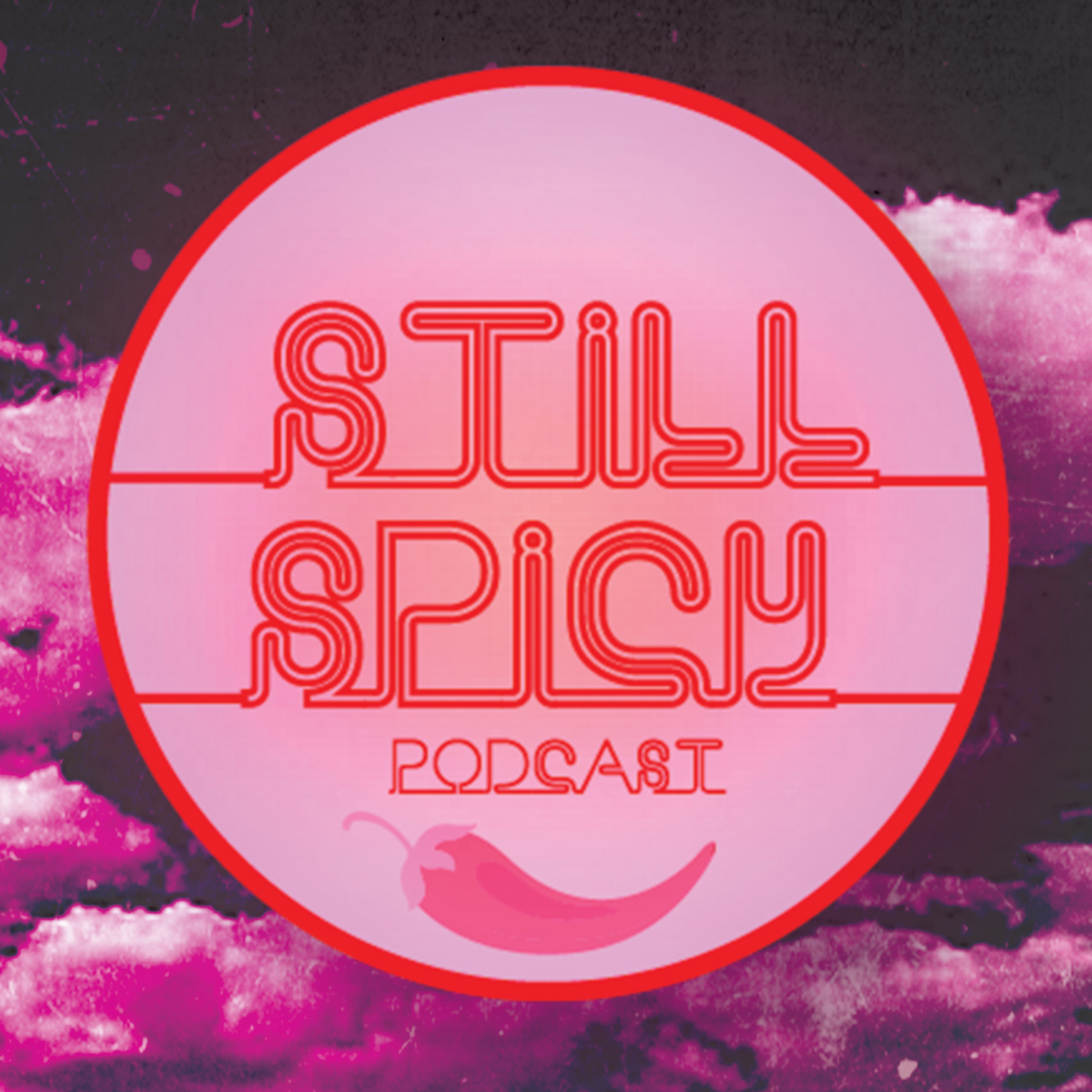 Still Spicy Ep 69 w/ Tionna & Macey: The Leather Special, Would You Marry An Inmate & More! episode artwork