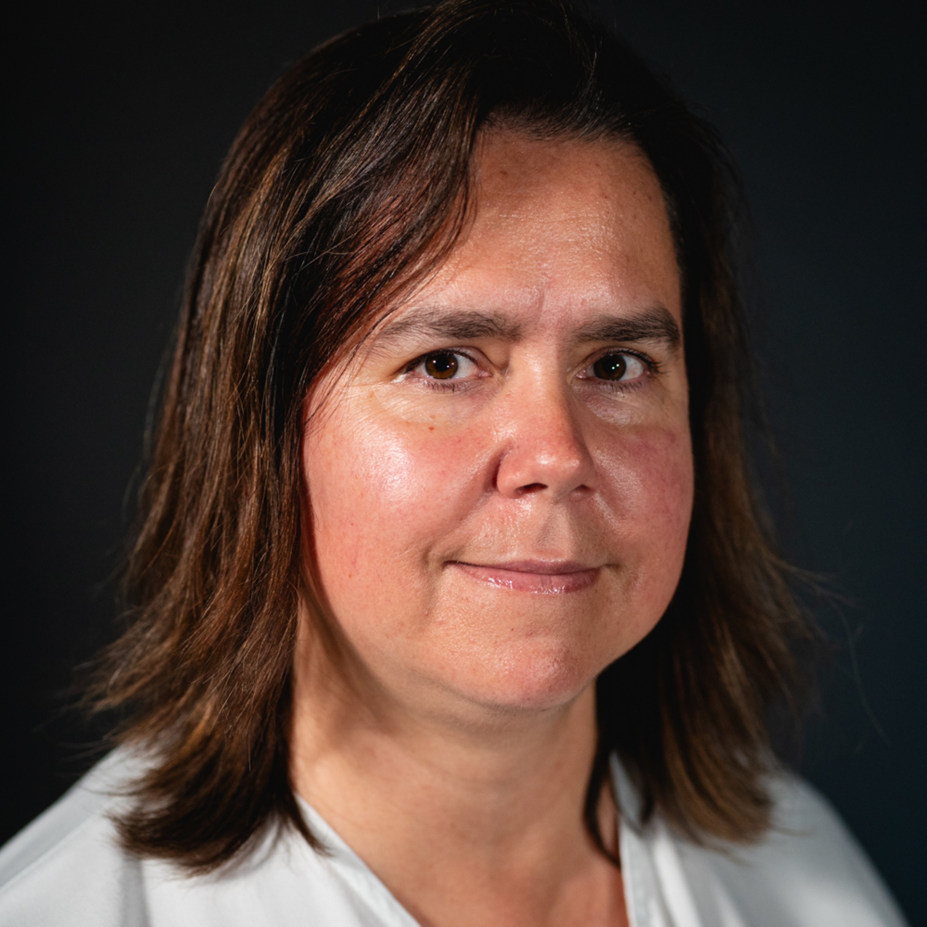 MUDr. Kateřina Seltenreichová Ph.D.: Zaměřeno na spánek episode artwork
