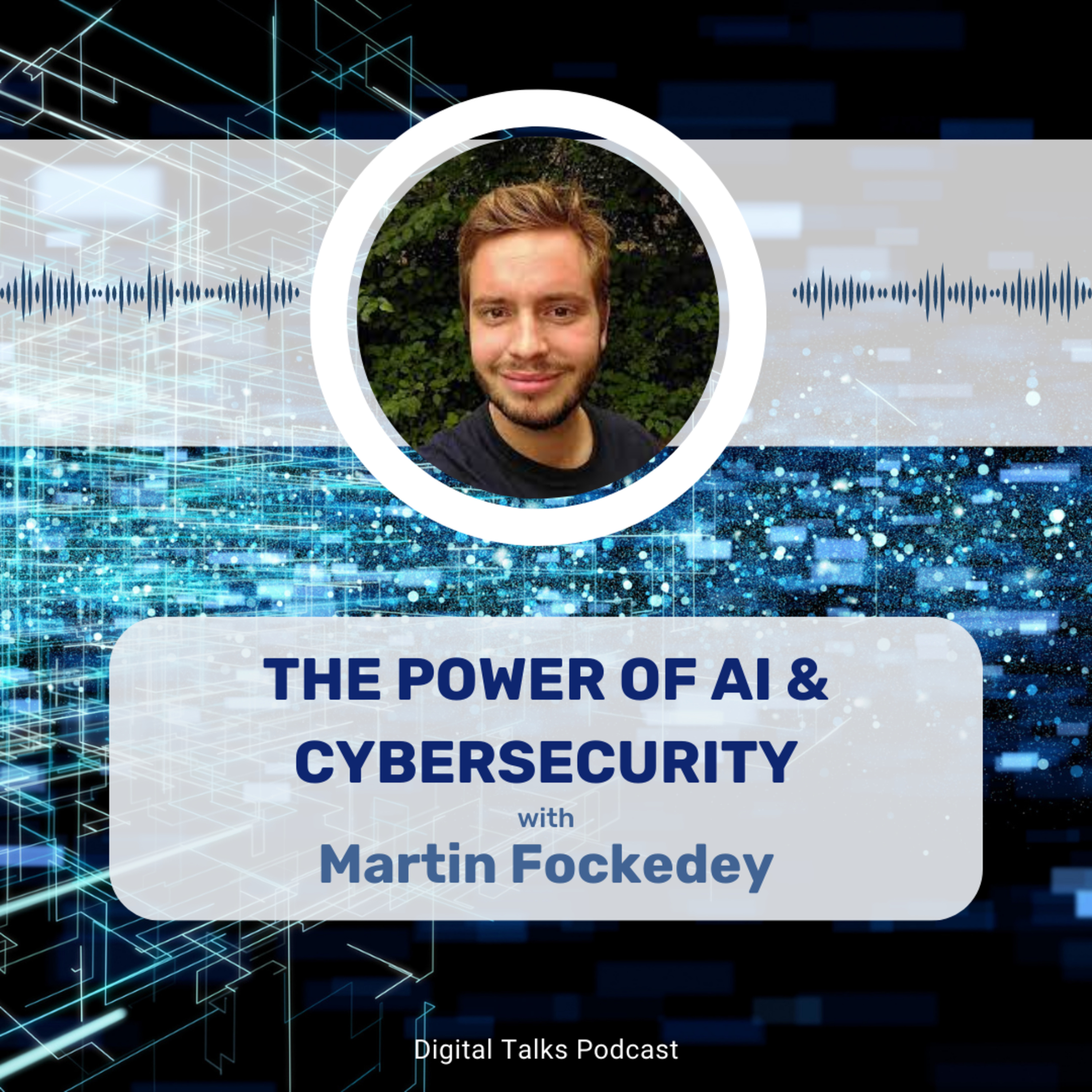 Digital Talks
