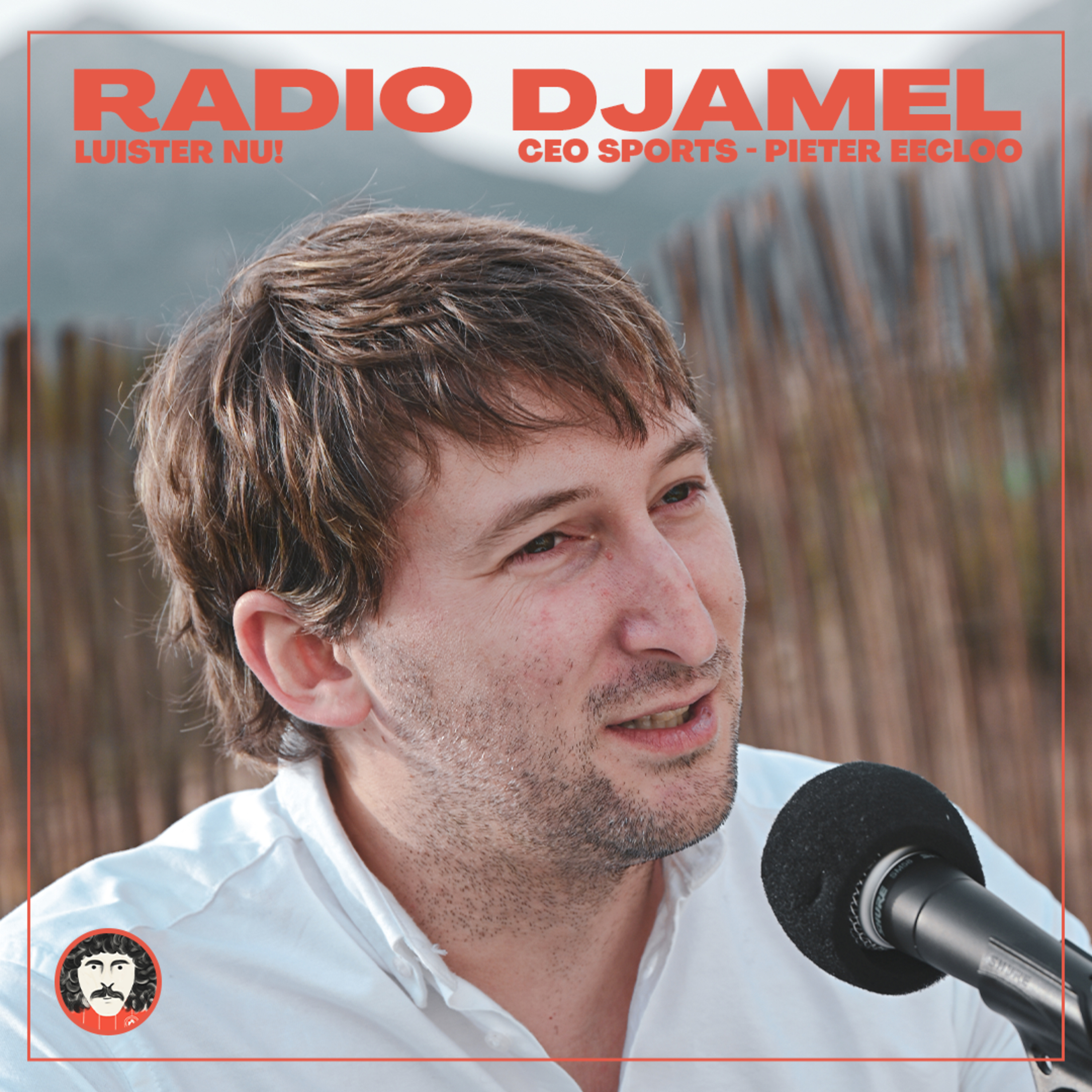 Radio Djamel