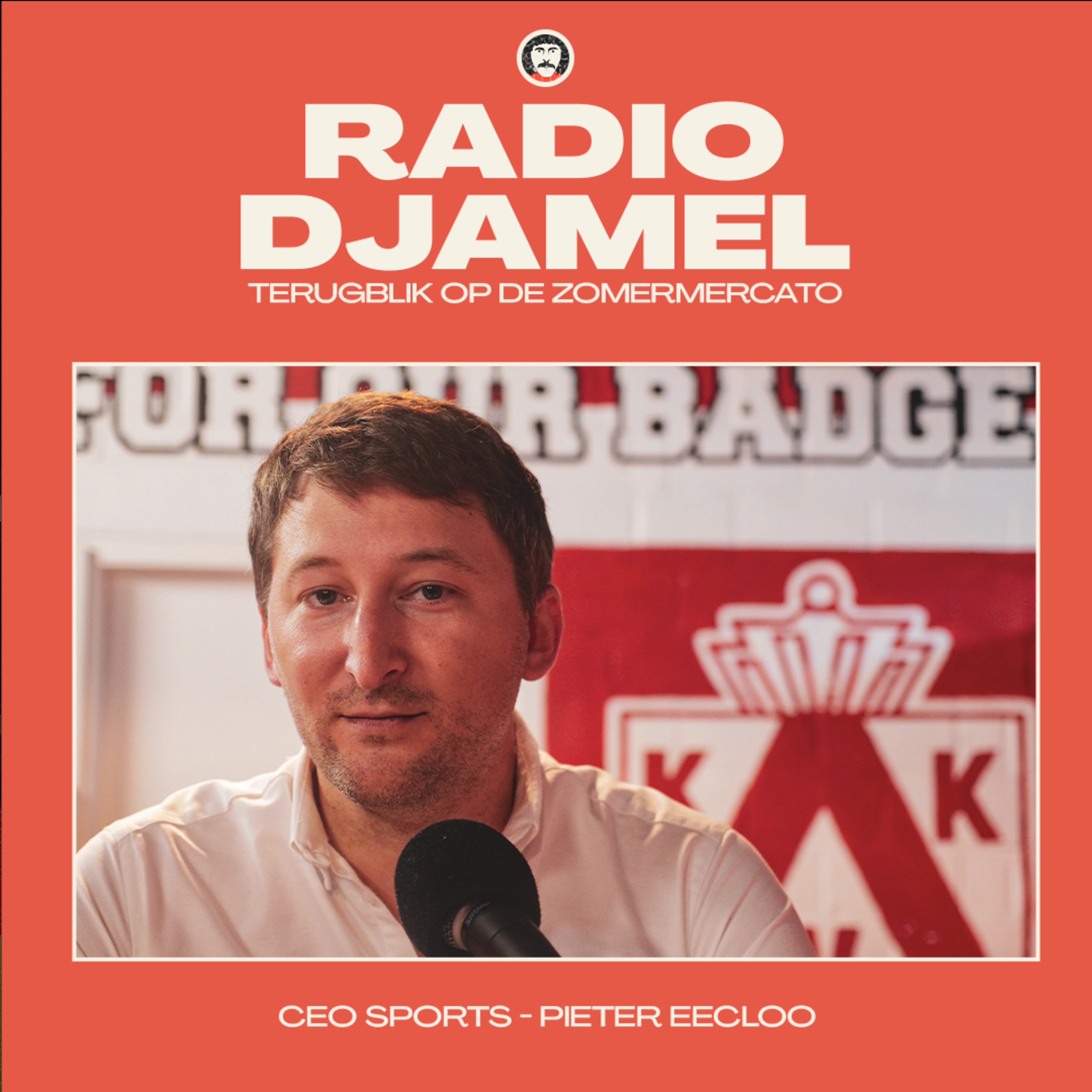 Radio Djamel