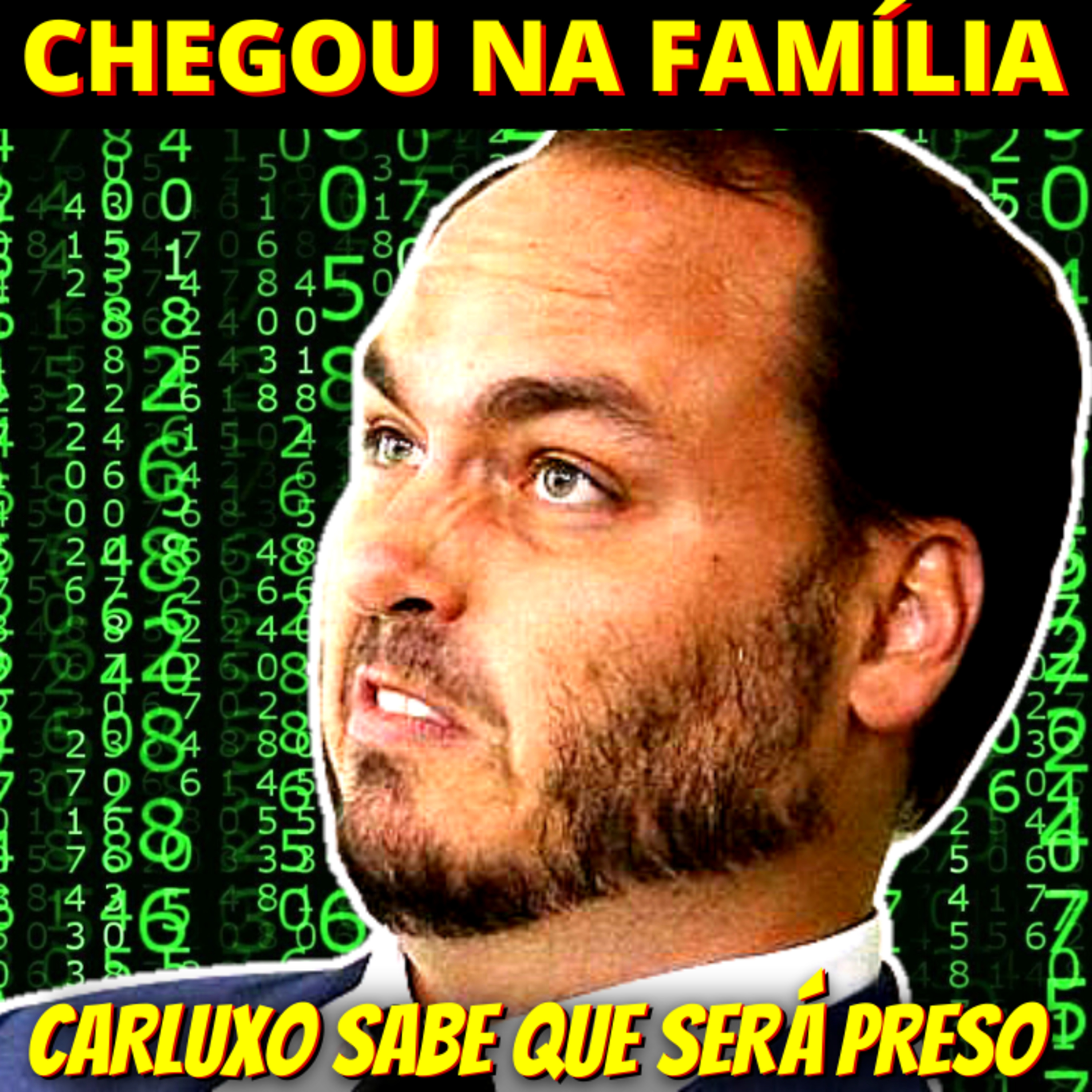Pensando Alto Roberto Cardoso
