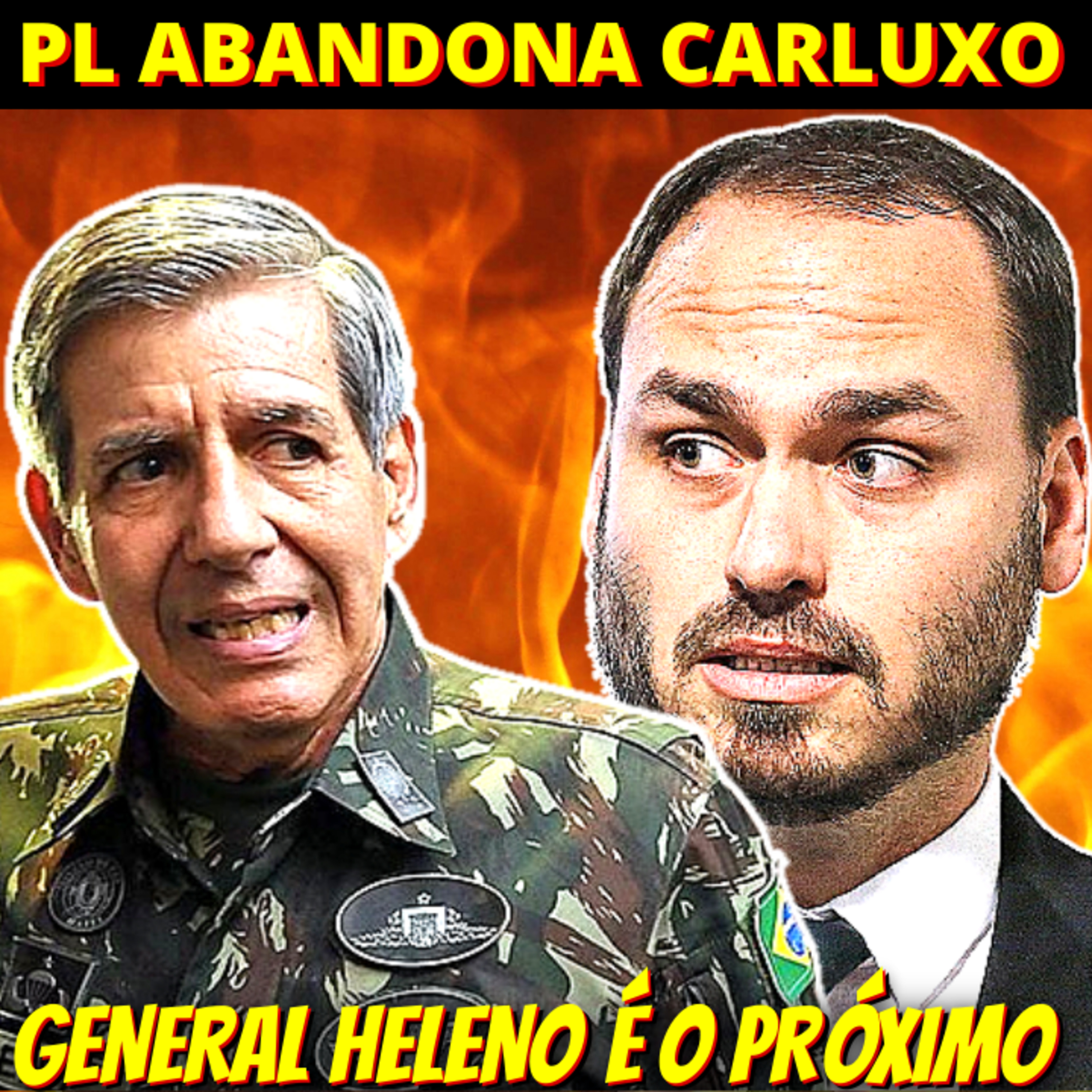 Pensando Alto Roberto Cardoso