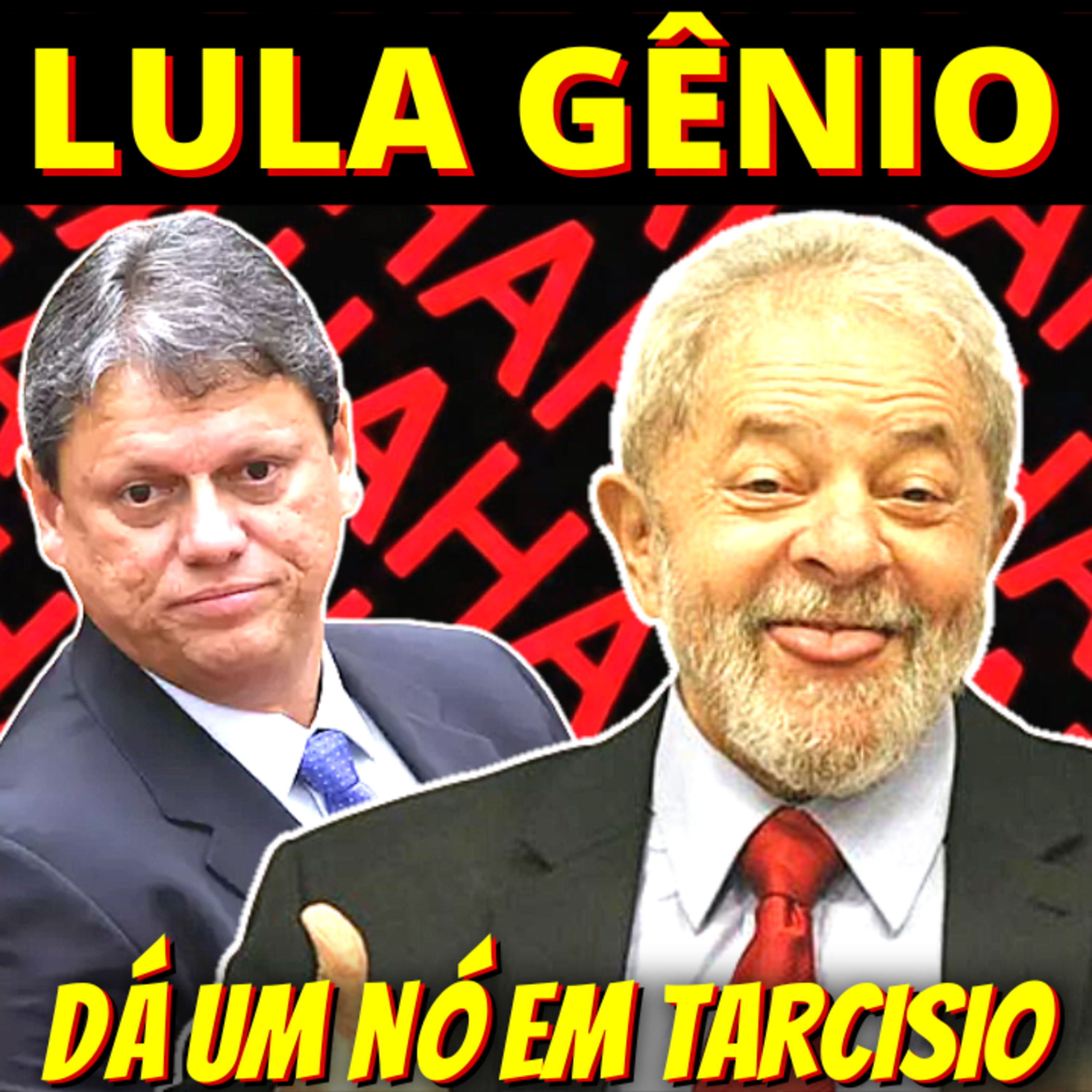 Pensando Alto Roberto Cardoso