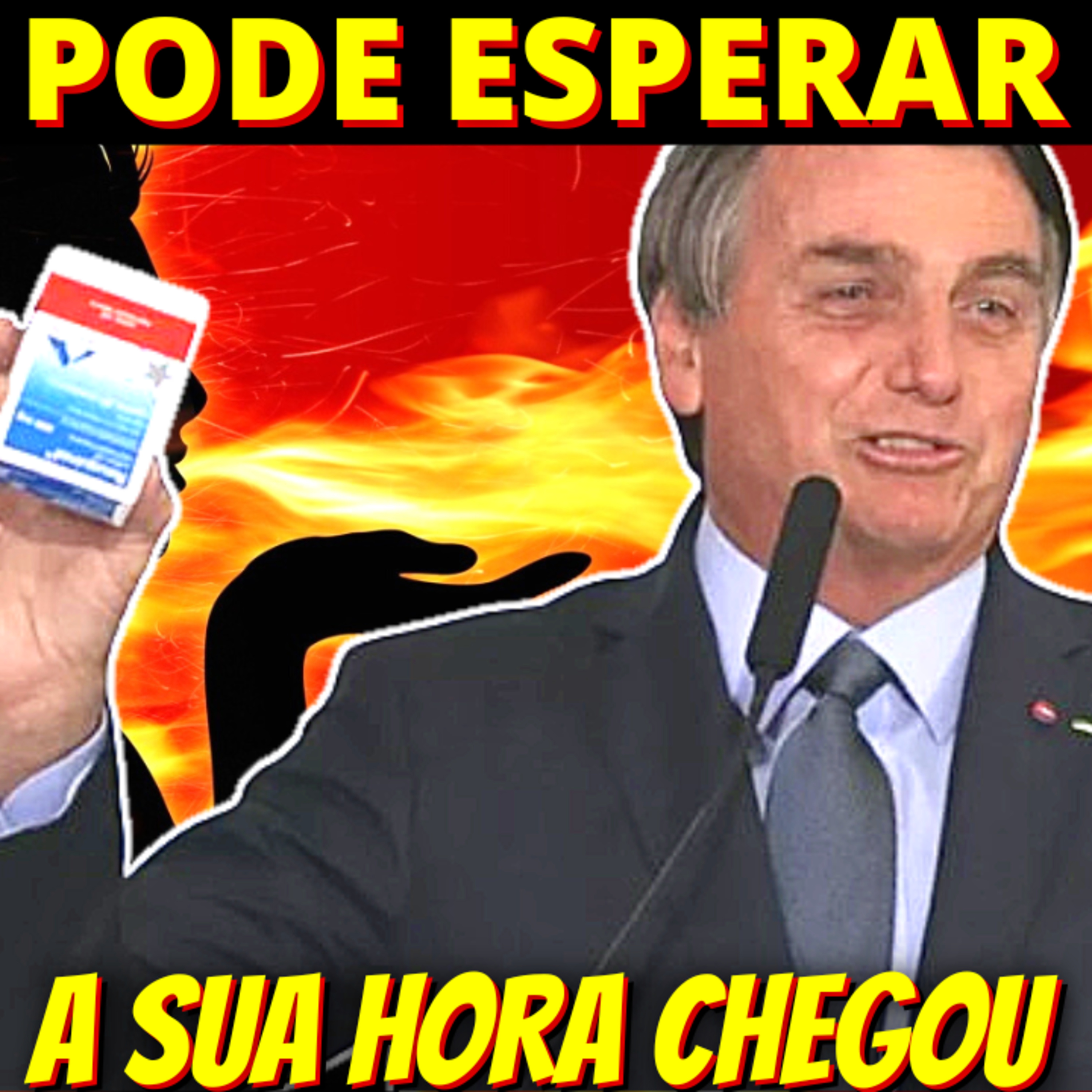 Pensando Alto Roberto Cardoso