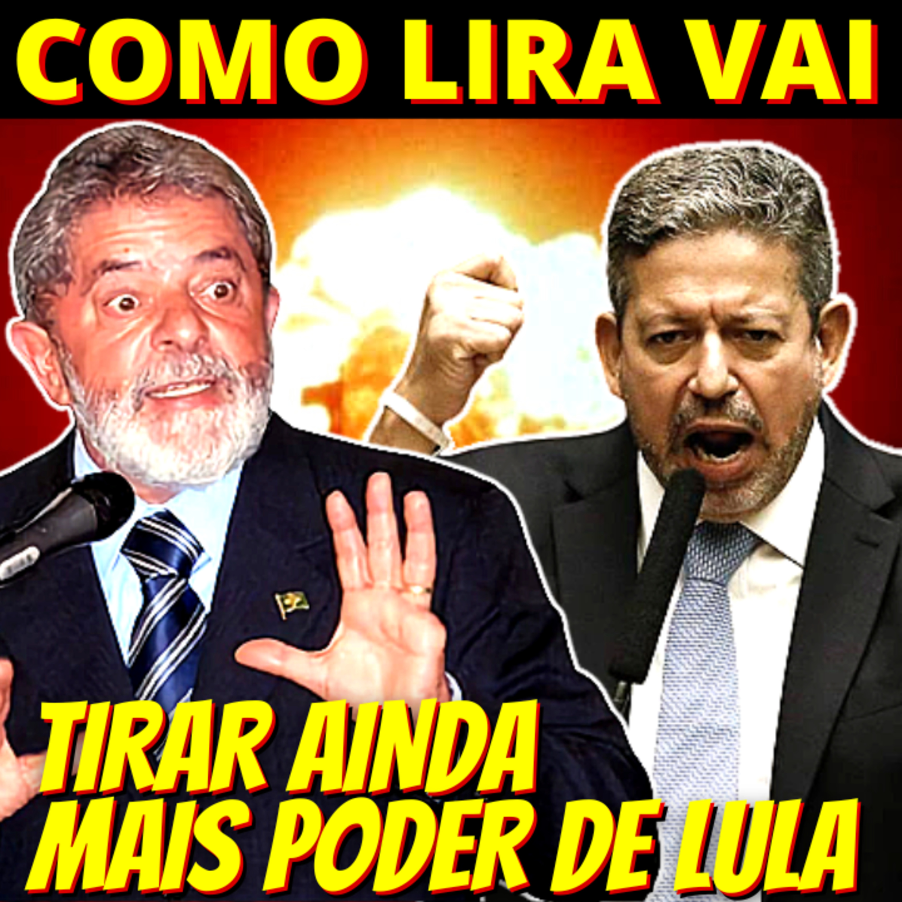 Pensando Alto Roberto Cardoso
