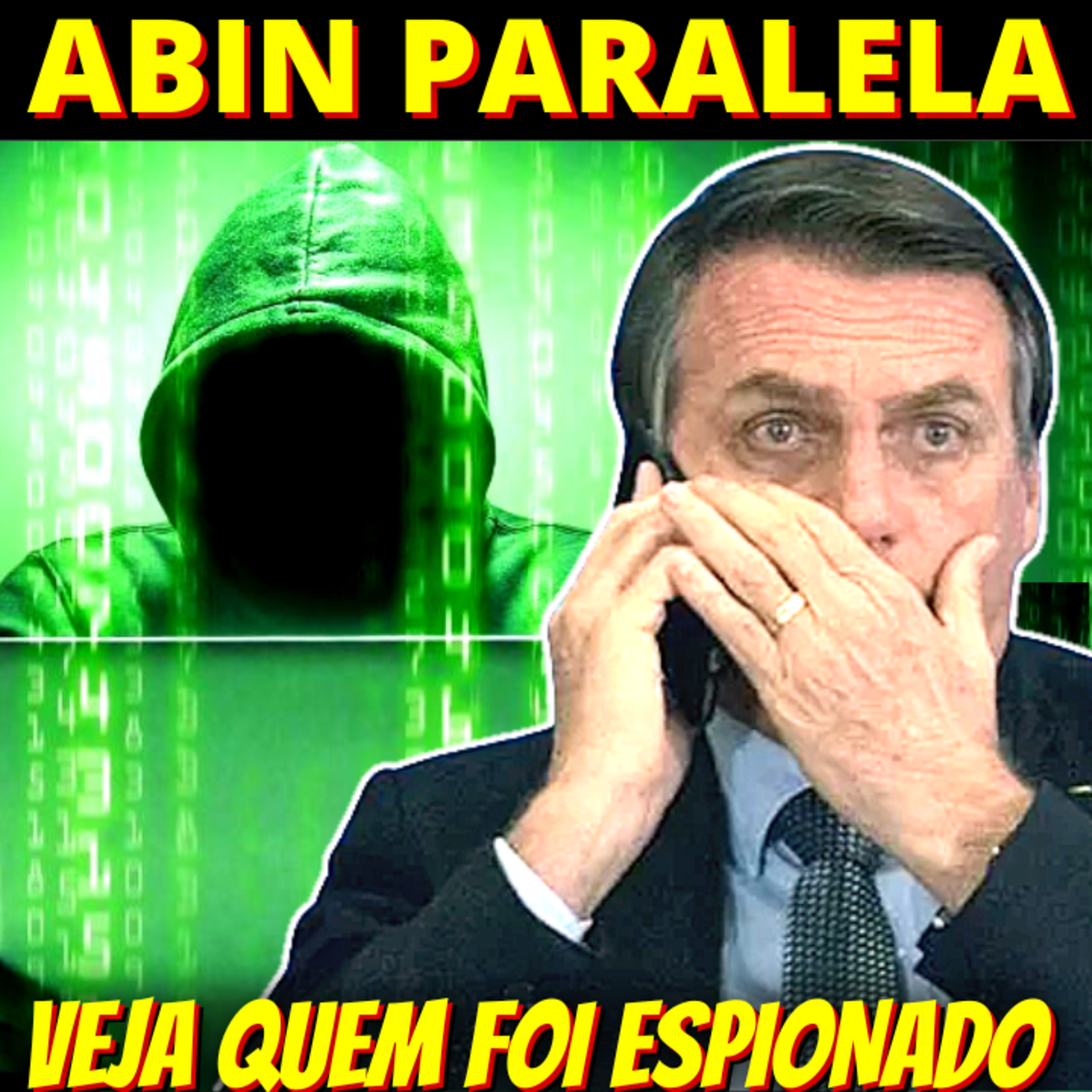 Pensando Alto Roberto Cardoso