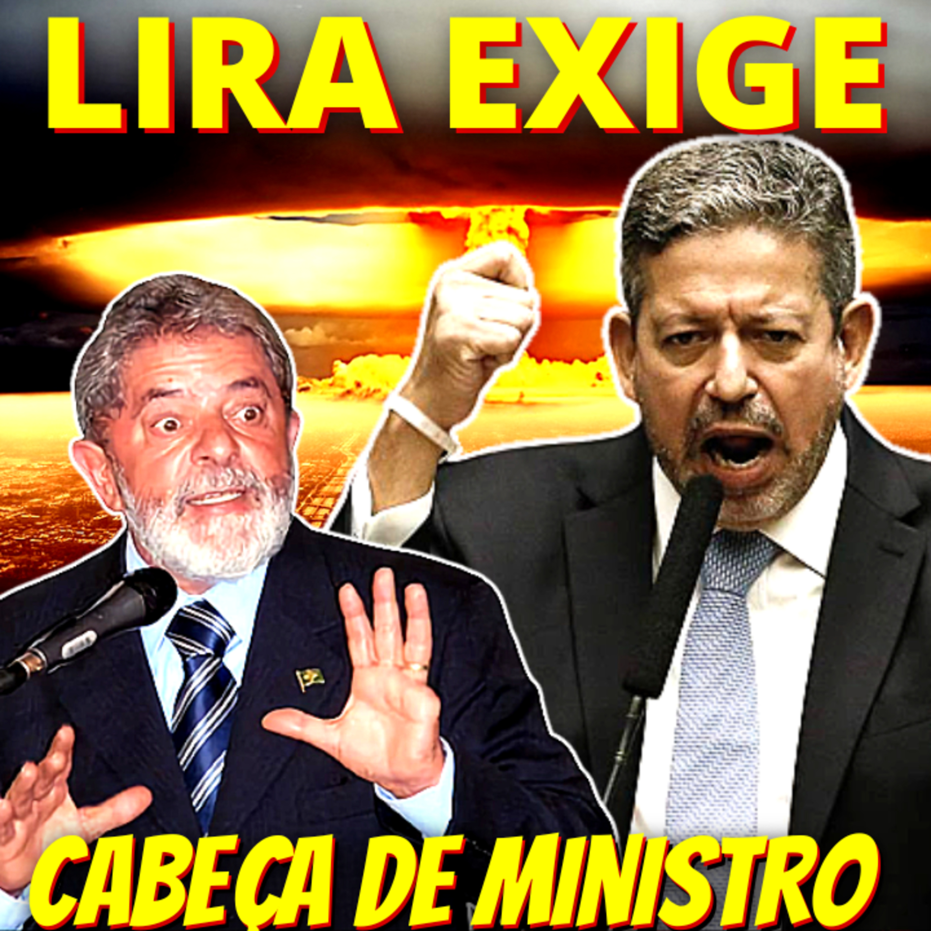 Pensando Alto Roberto Cardoso