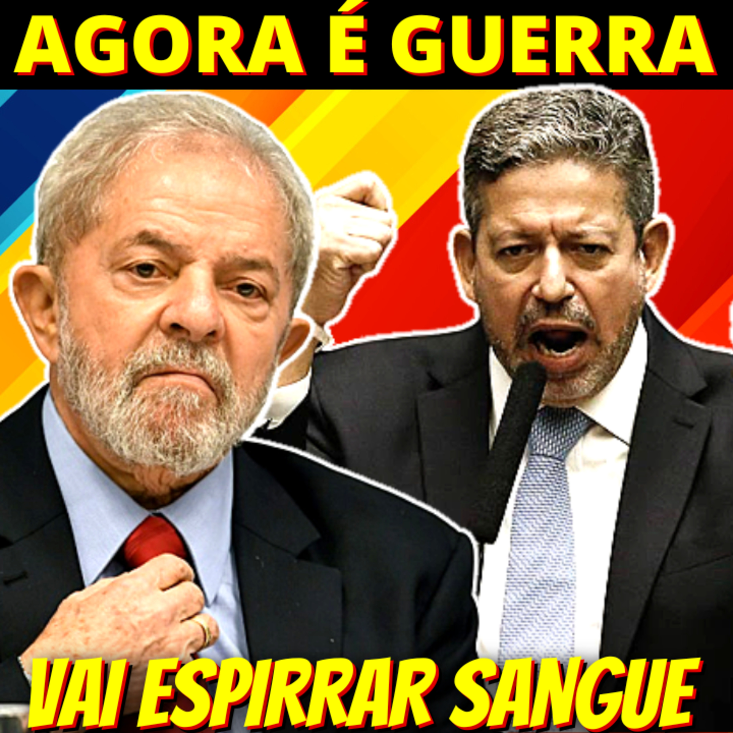 Pensando Alto Roberto Cardoso