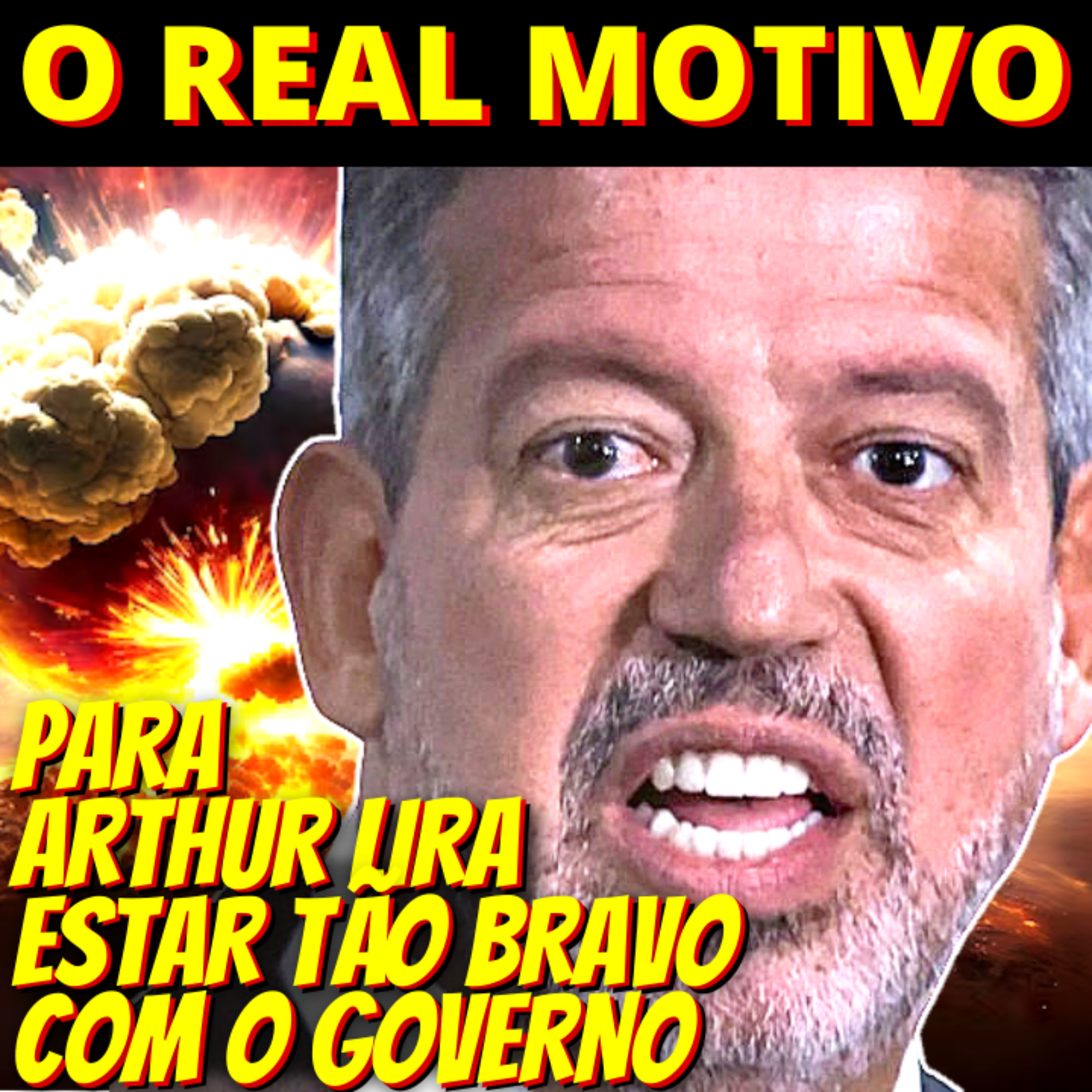 Pensando Alto Roberto Cardoso