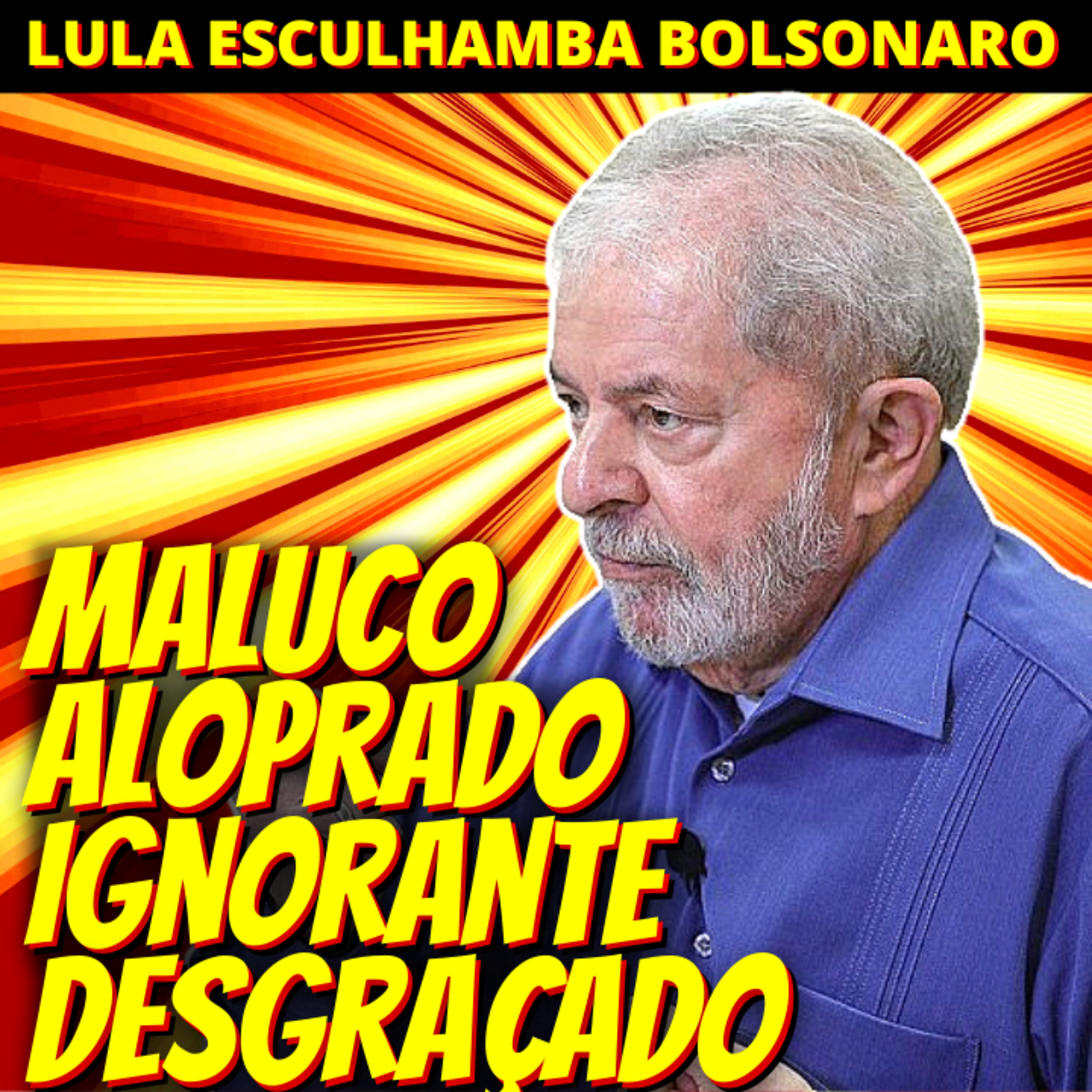 Pensando Alto Roberto Cardoso