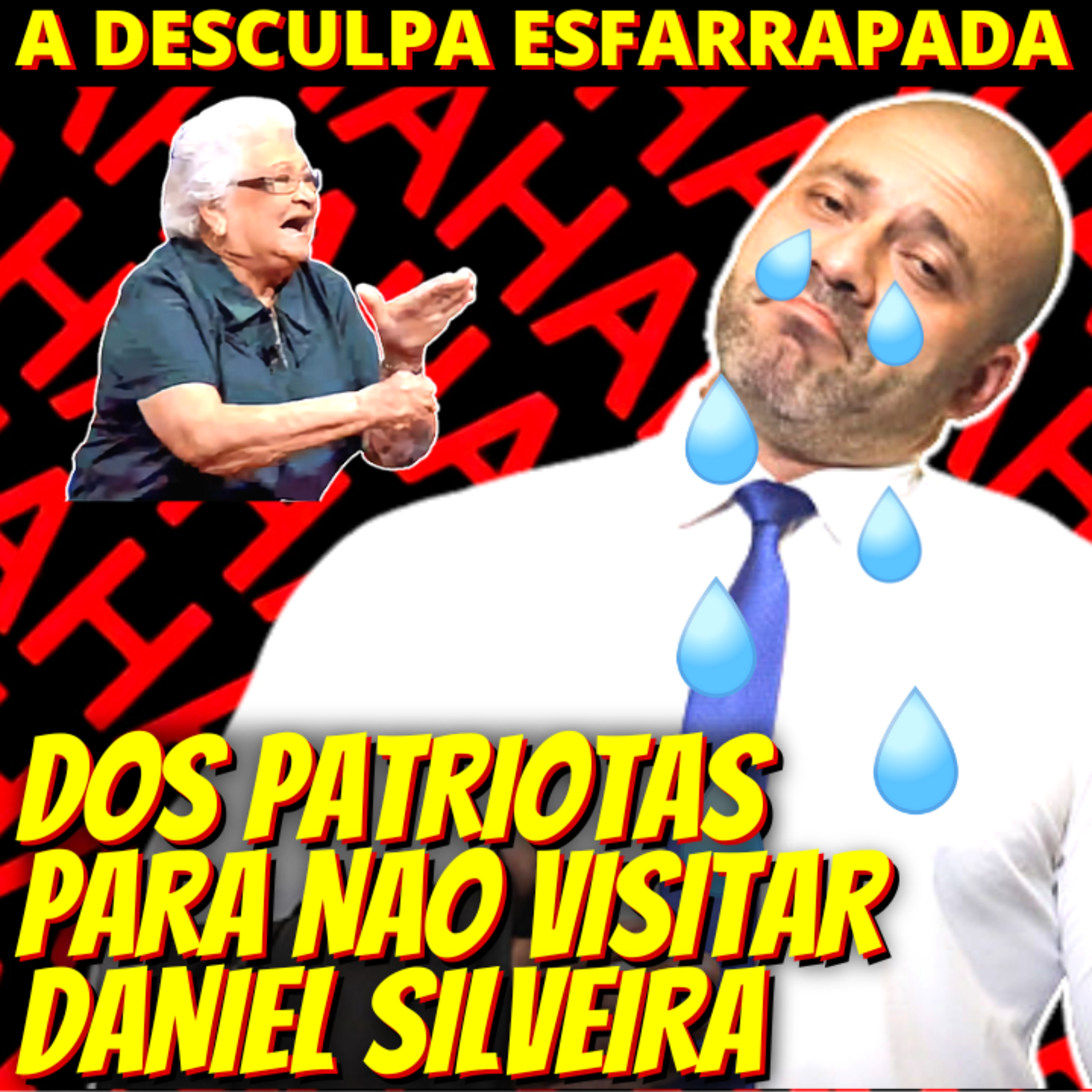 Pensando Alto Roberto Cardoso