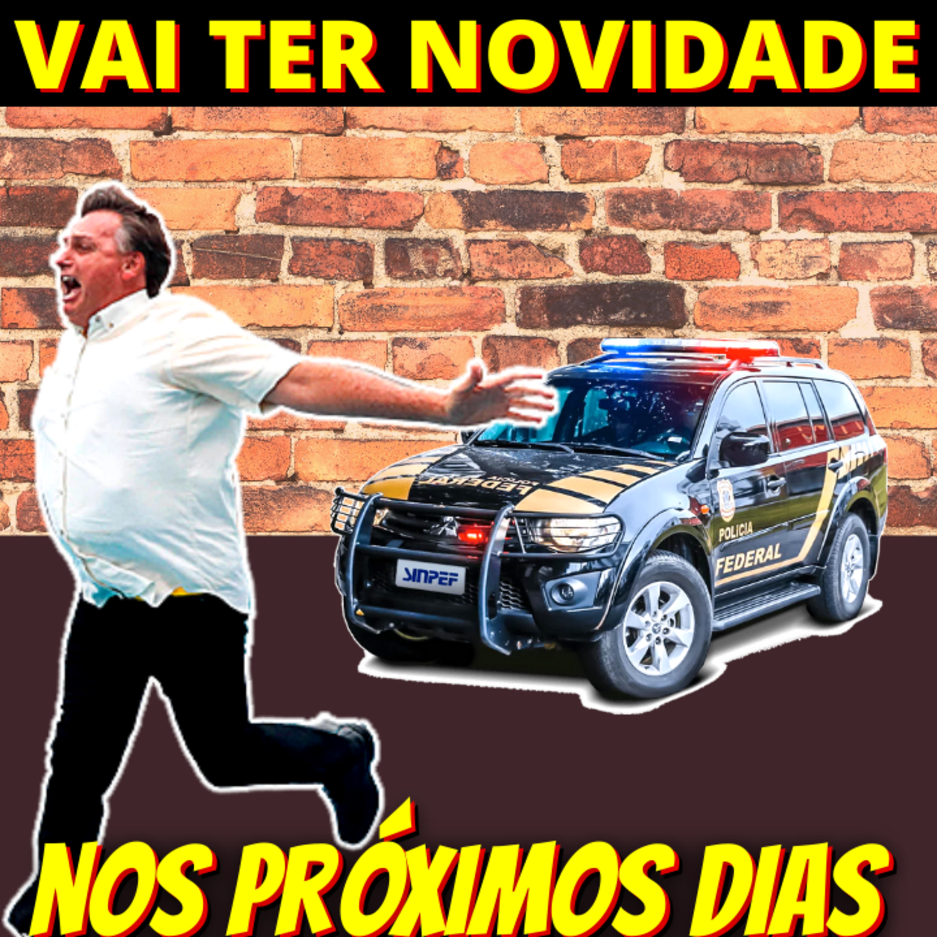 Pensando Alto Roberto Cardoso